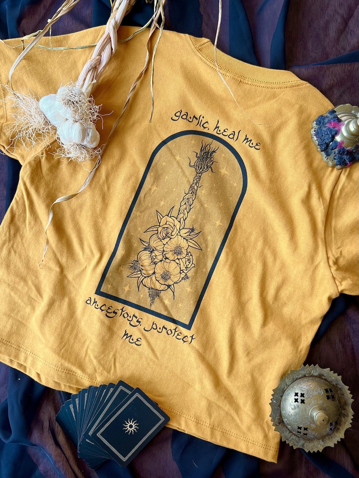 garlic witch web gallery 2.jpg