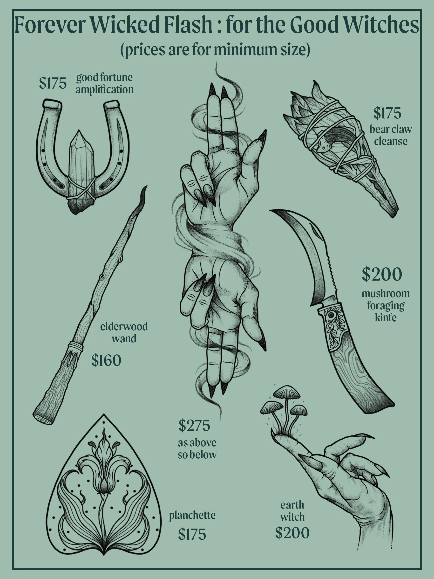 8.20.25 wicked fash web 2.jpg