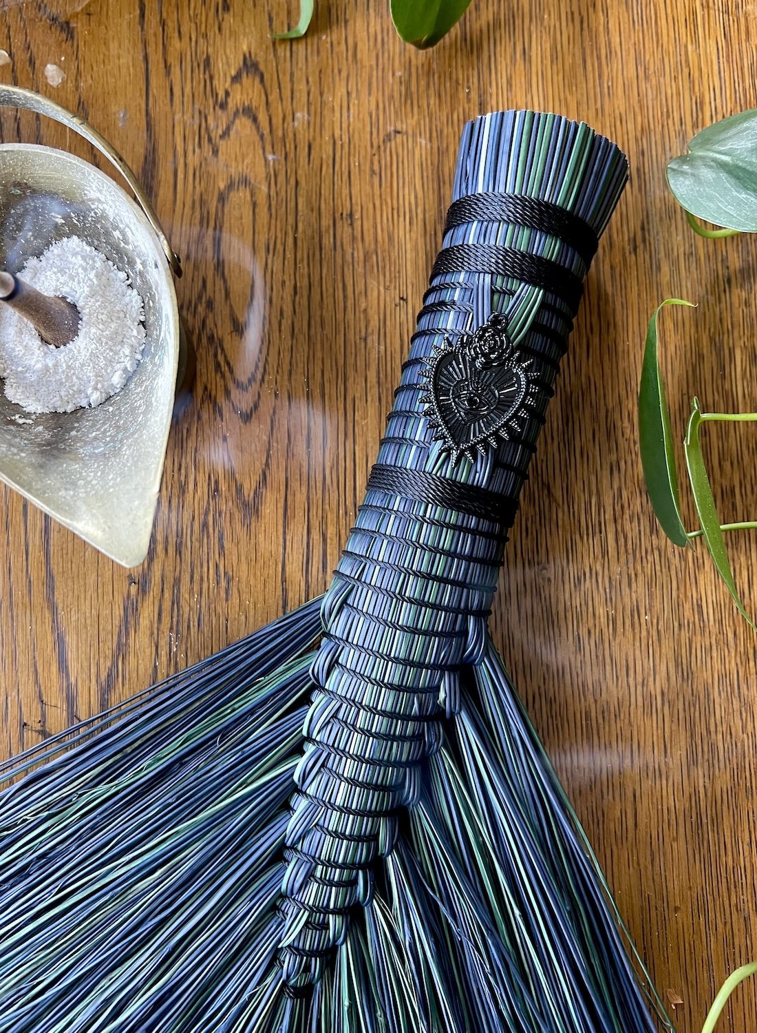 black heart broom website 2.jpg