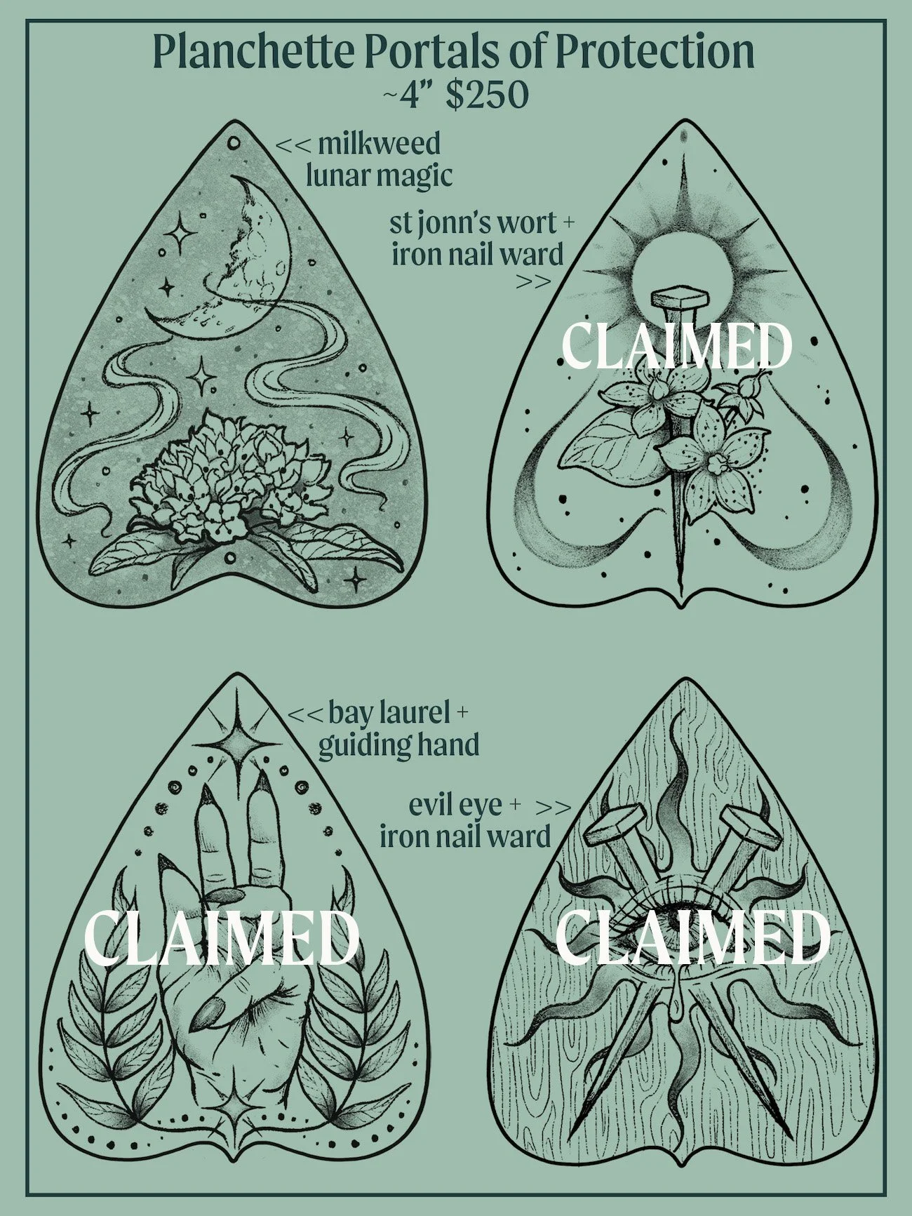 03.03.26 planchette portal web gallery 2.jpg