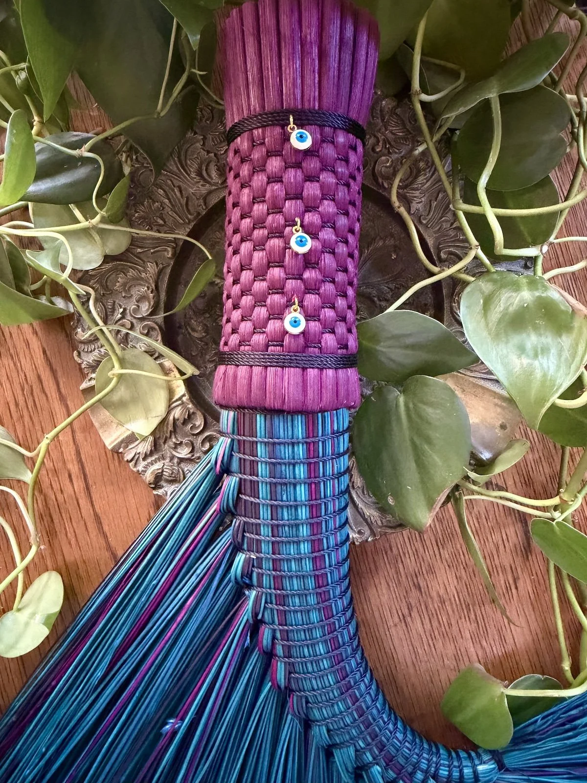 blue magenta web2.jpg