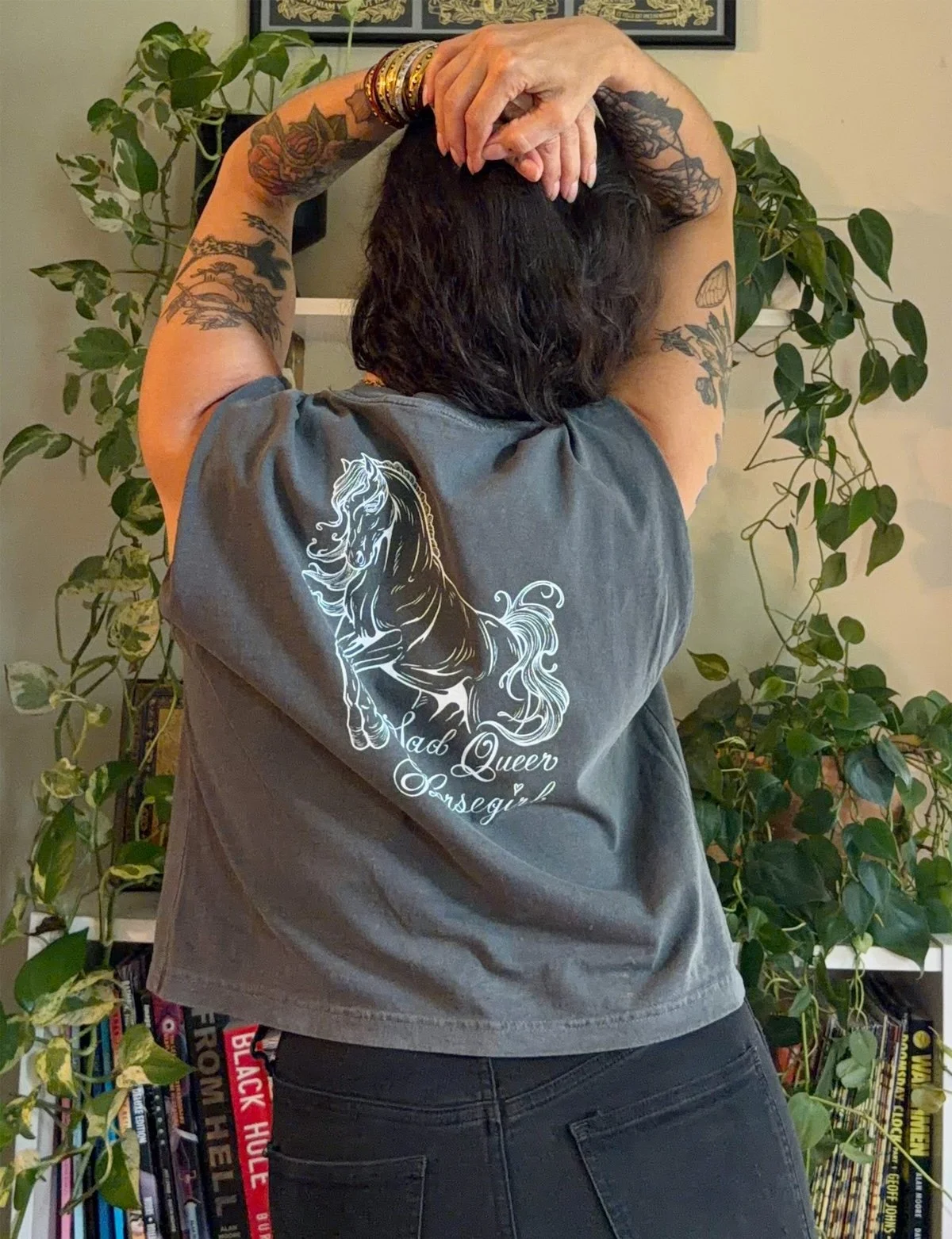 horsegirl shirt web 2.jpg