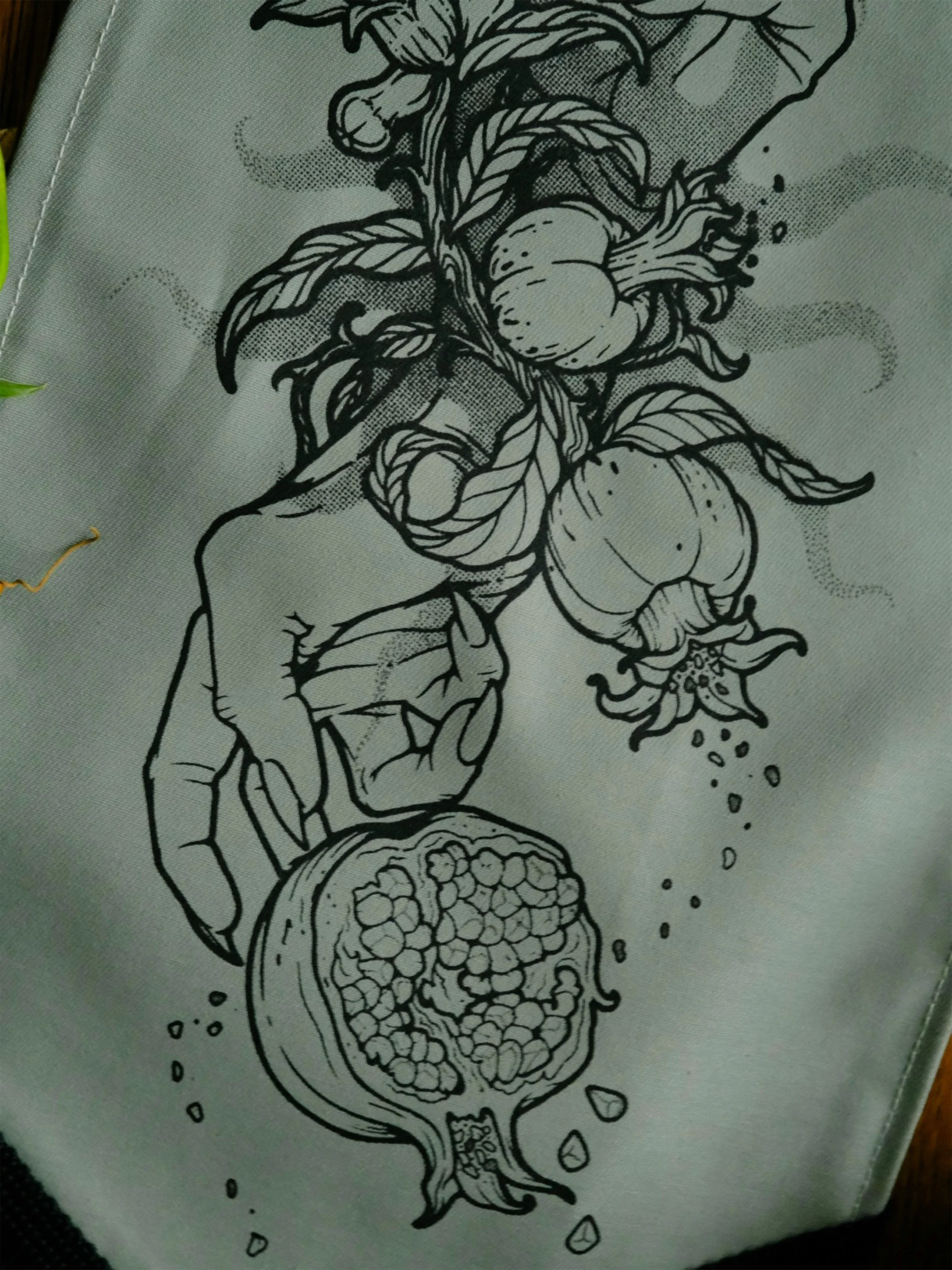 pomegranate banner web 2.jpg