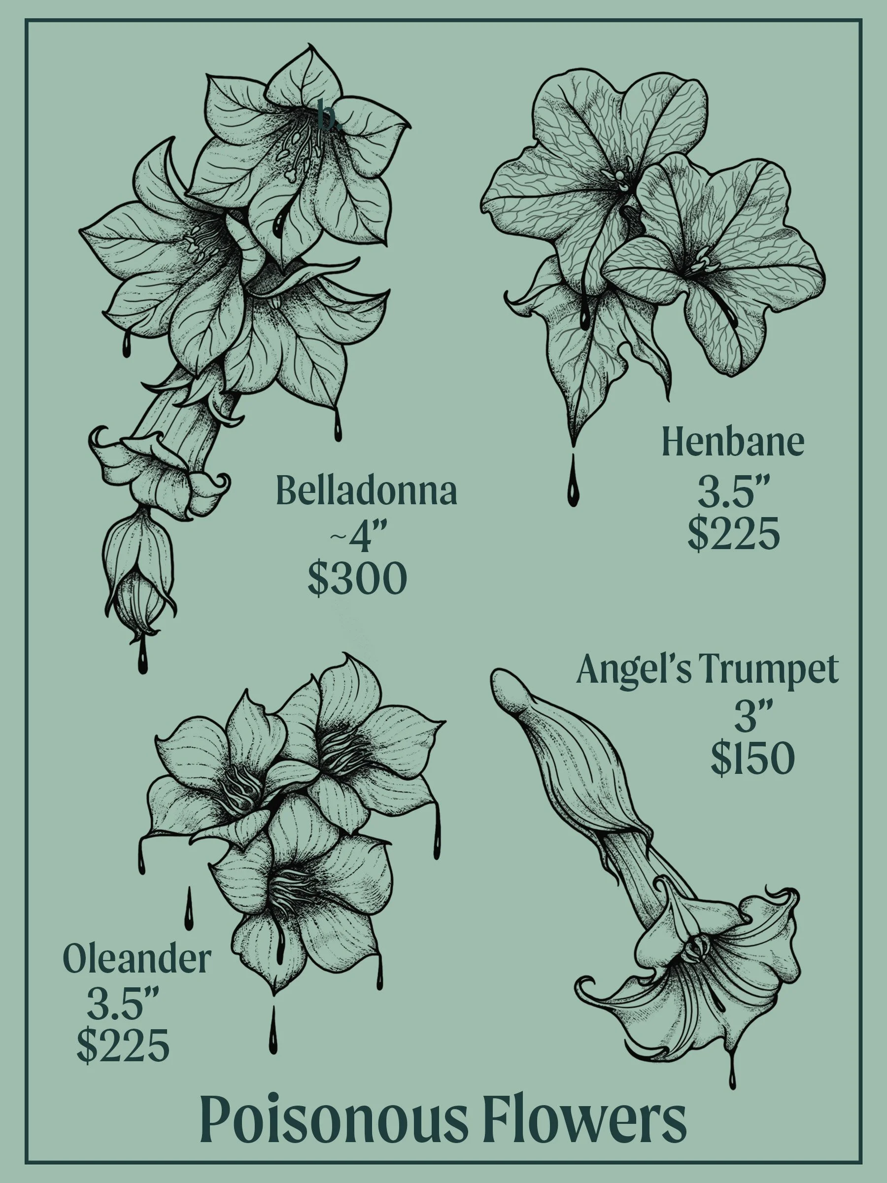 2.5.25 poisonous flowers website gallery.jpg