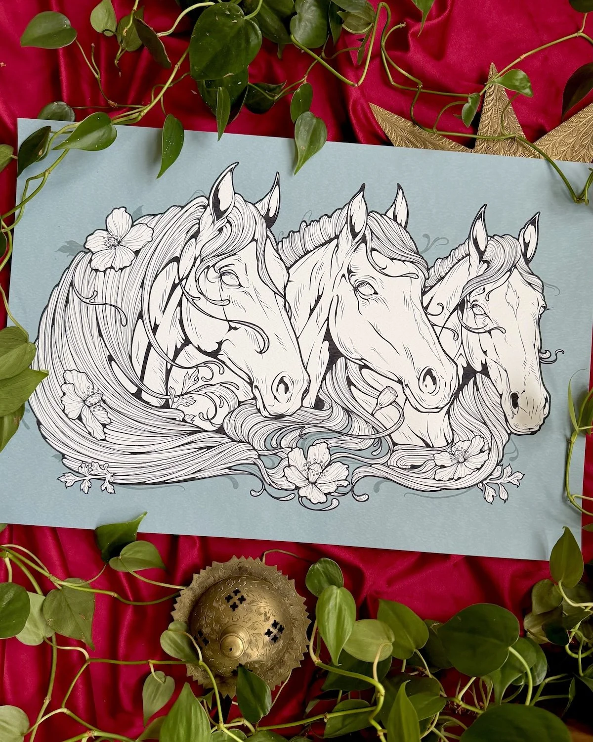 3.18.26 hypomancy web 2.jpg