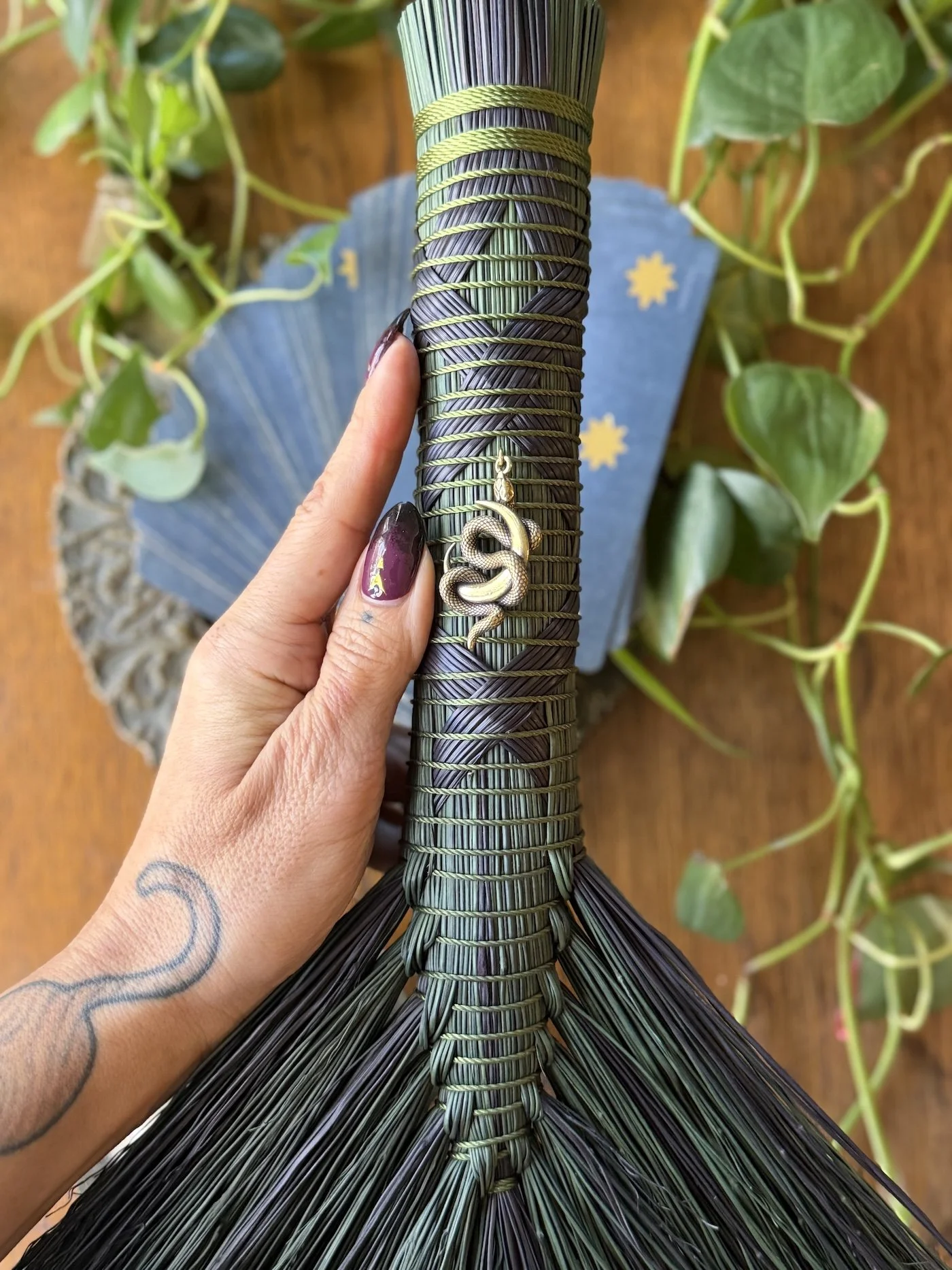 black green web3.jpg