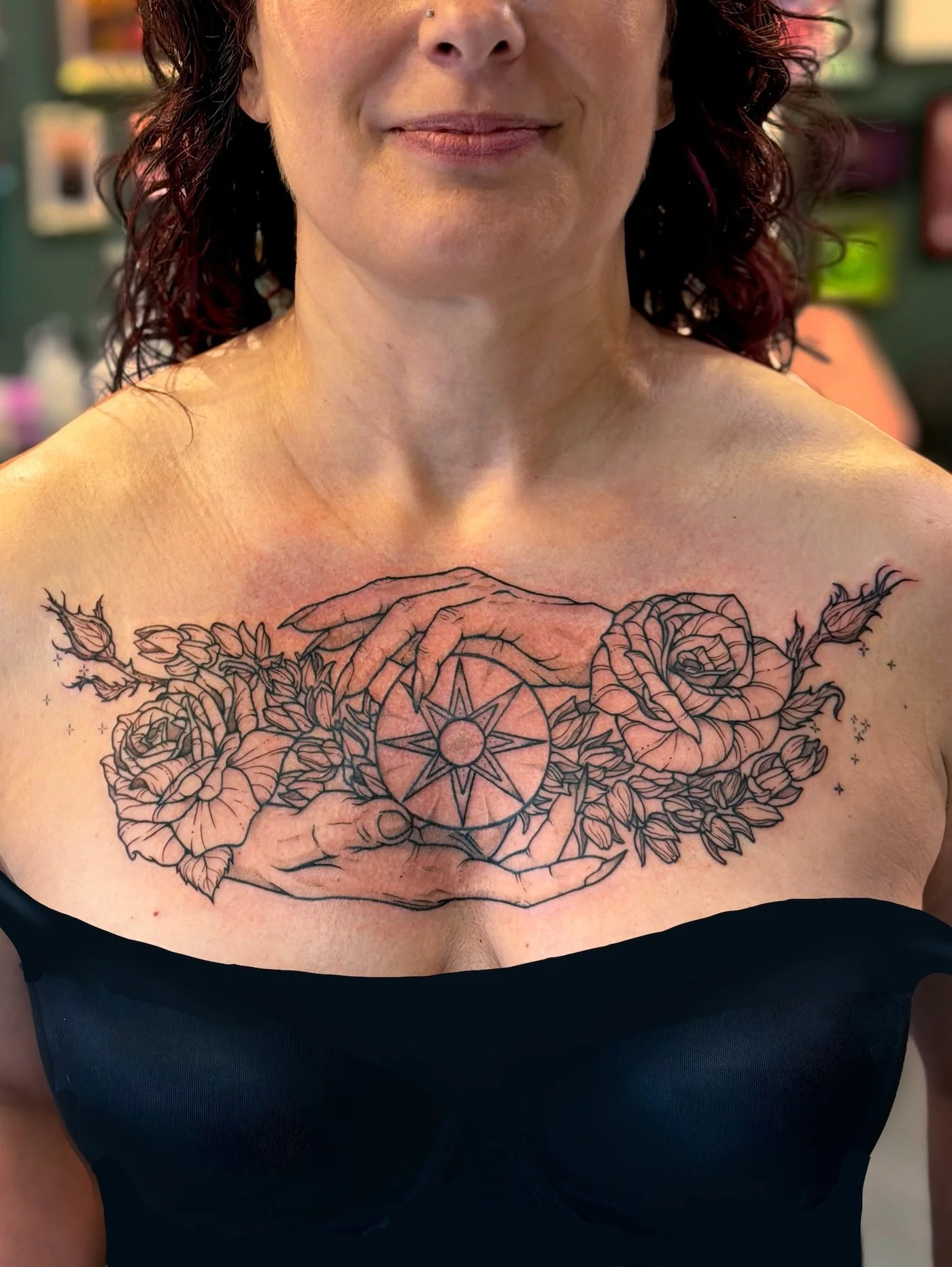 04.09.26 amanda chest web.jpg