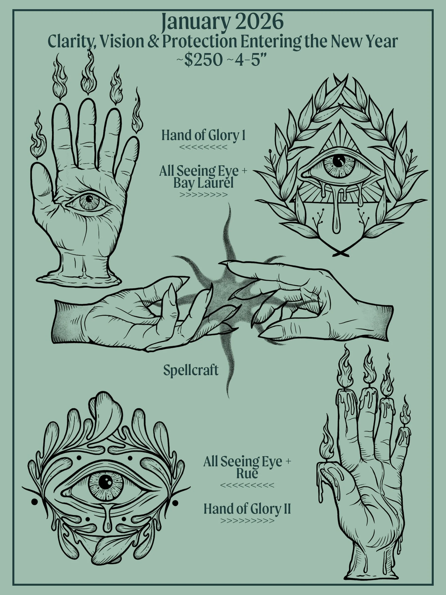 01.08.26 hand eye flash web gallery.jpg