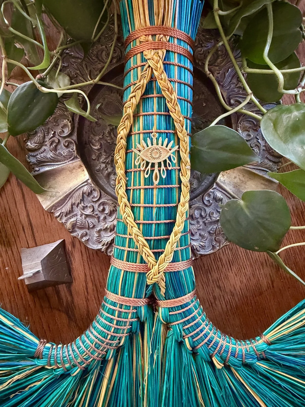 teal yellow web2.jpg