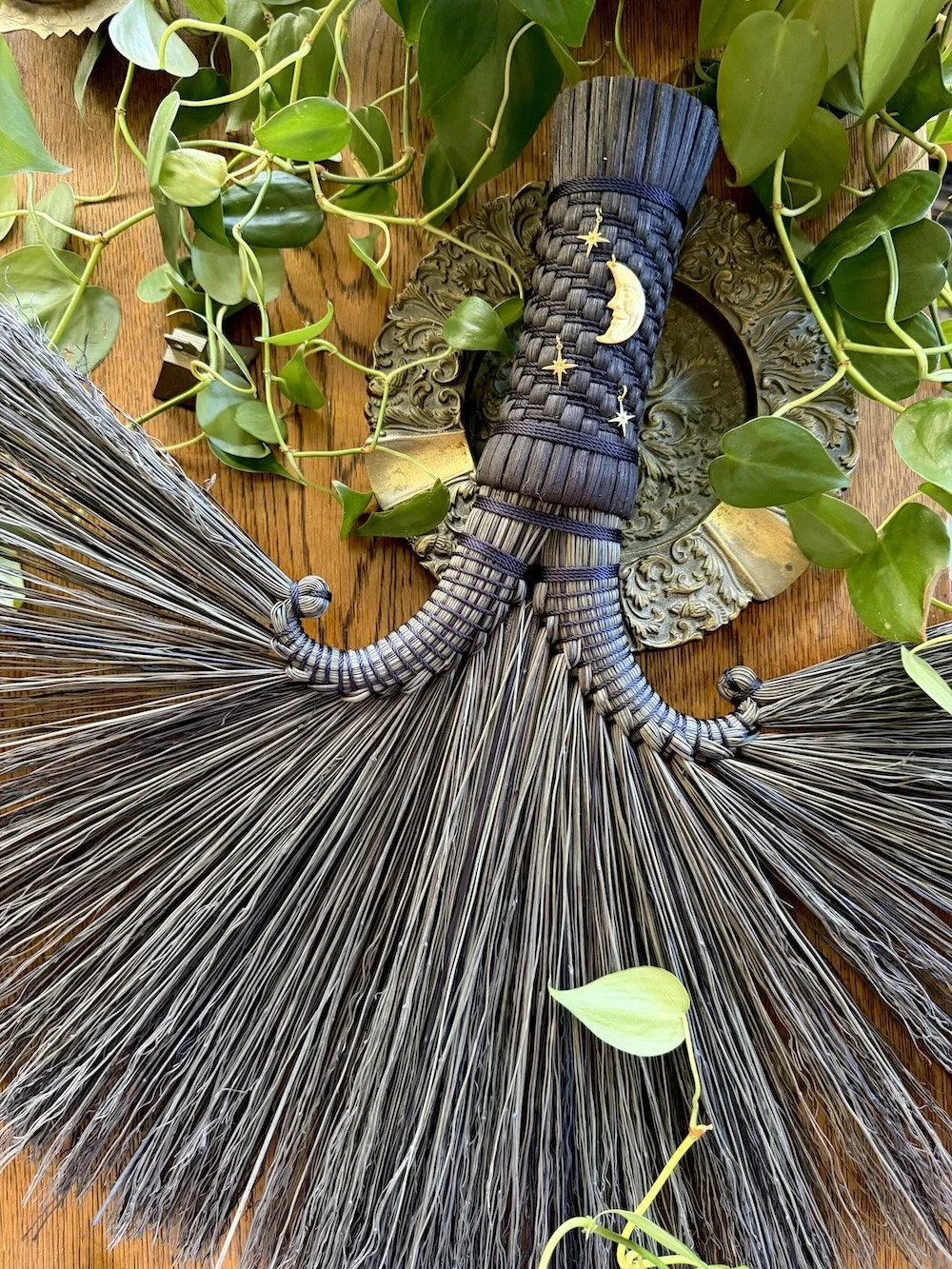 grey web1.jpg