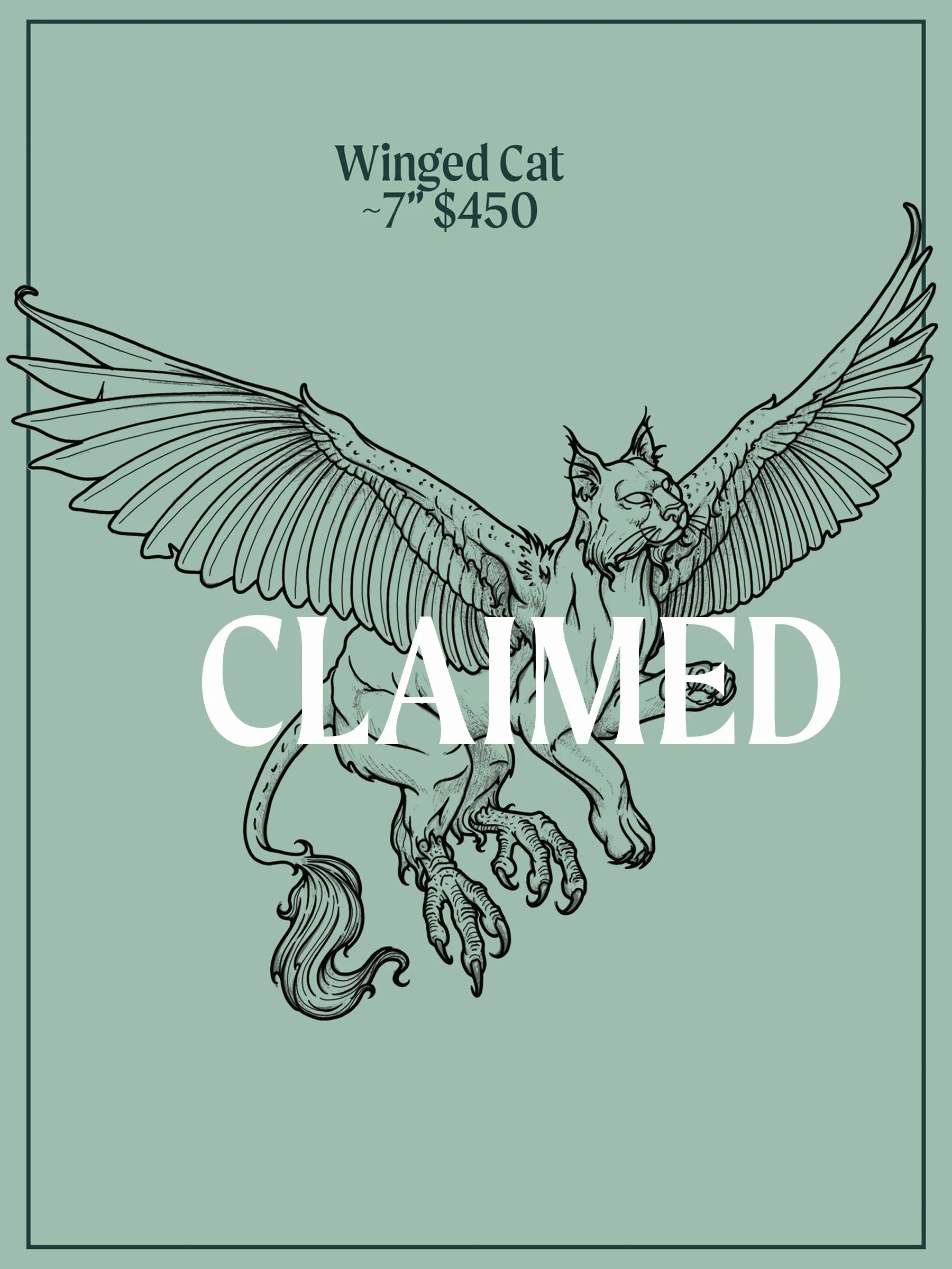 12.01.25 december flash website 2.jpg