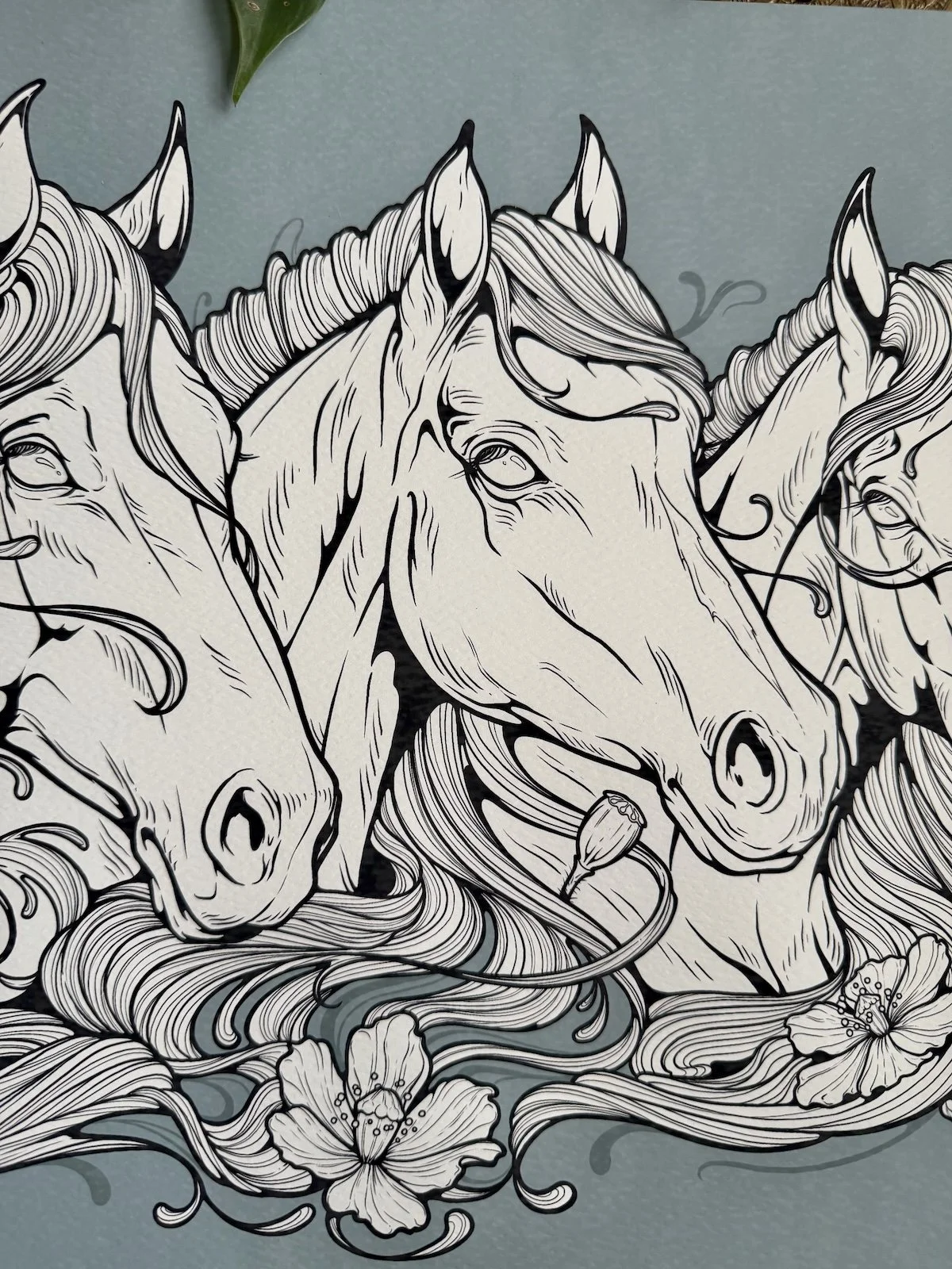 3.18.26 hypomancy web 4.jpg