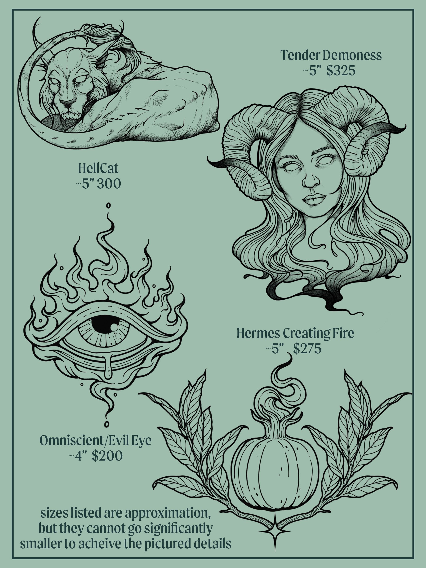 12.01.25 december flash website.jpg