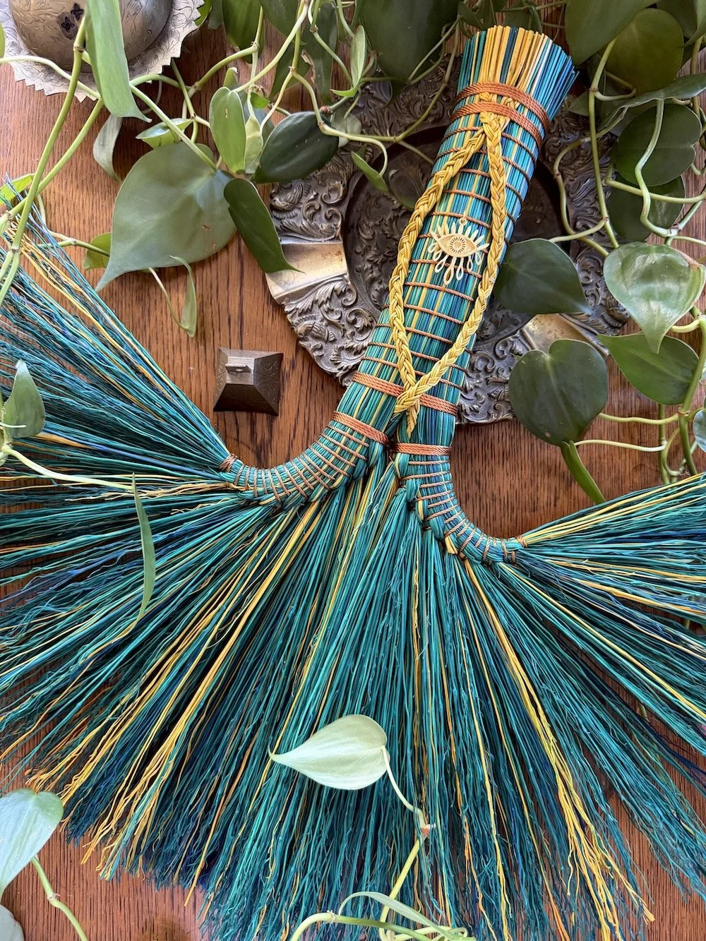 teal yellow web1.jpg