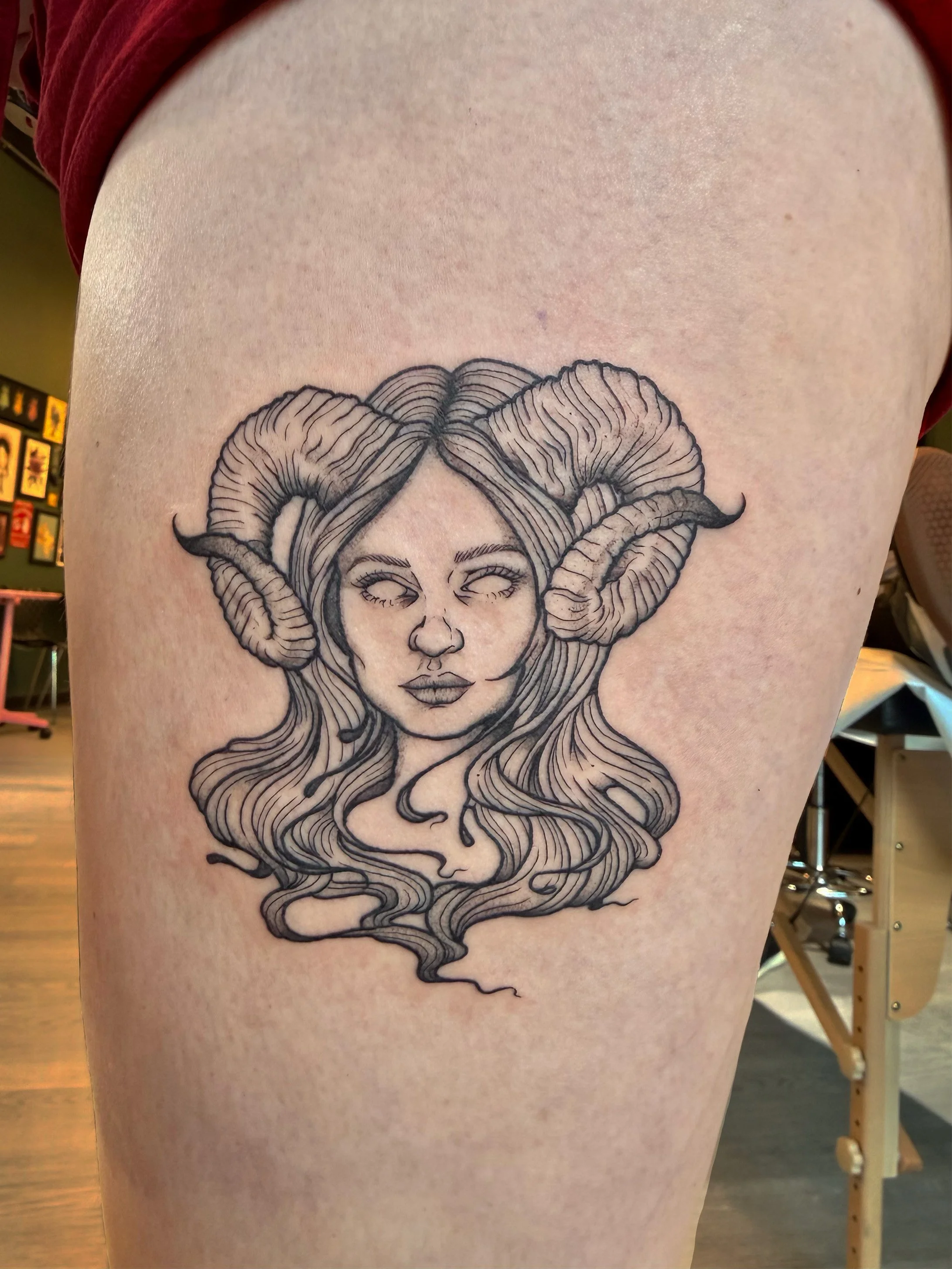 1.10.26 demoness web.jpg