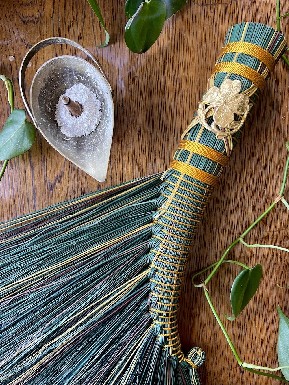 clover broom website 2.jpg
