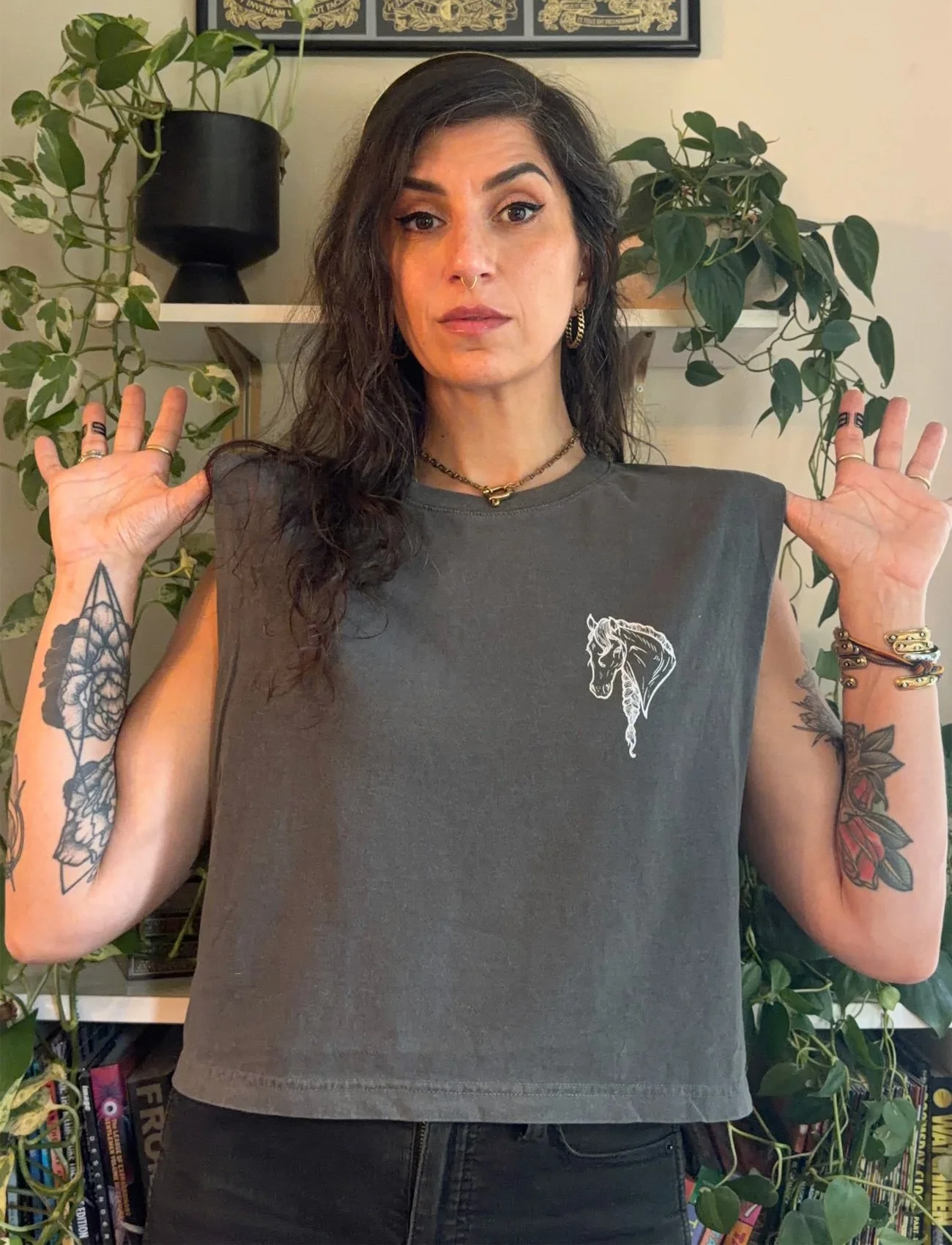 horsegirl shirt web 3.jpg