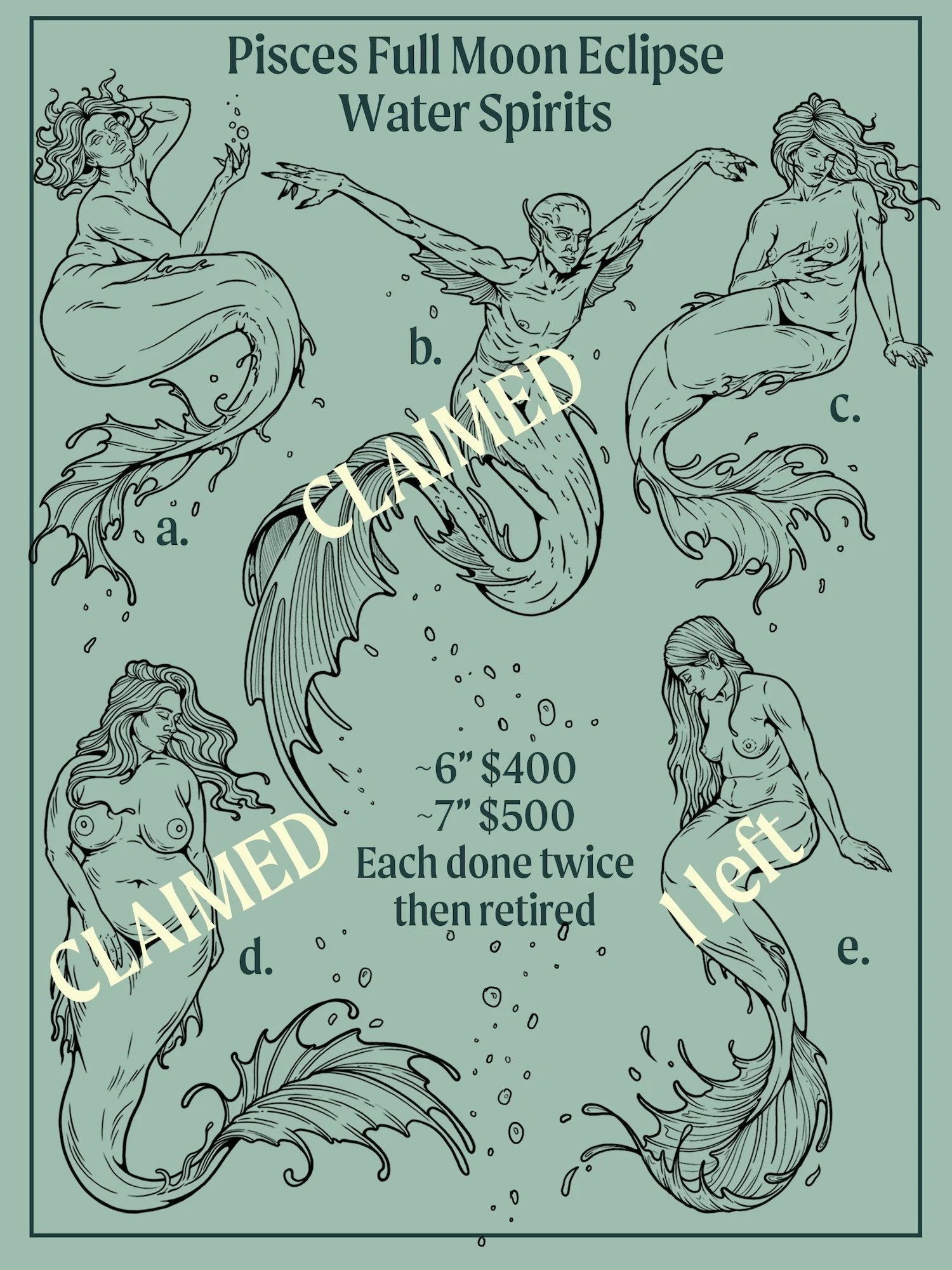 09.01.26 mermaid flash.jpg