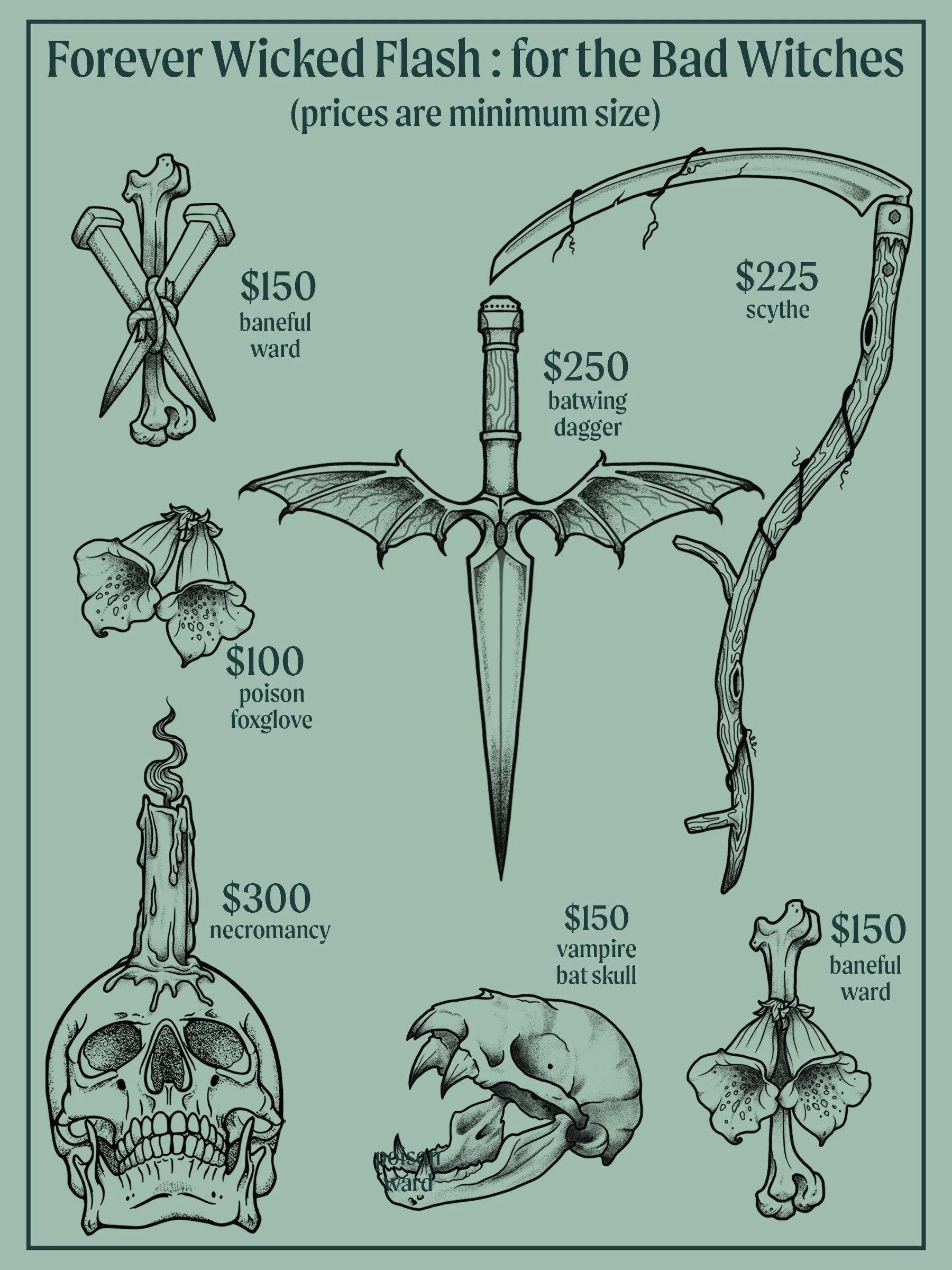 8.19.25 wicked flash web 1.jpg