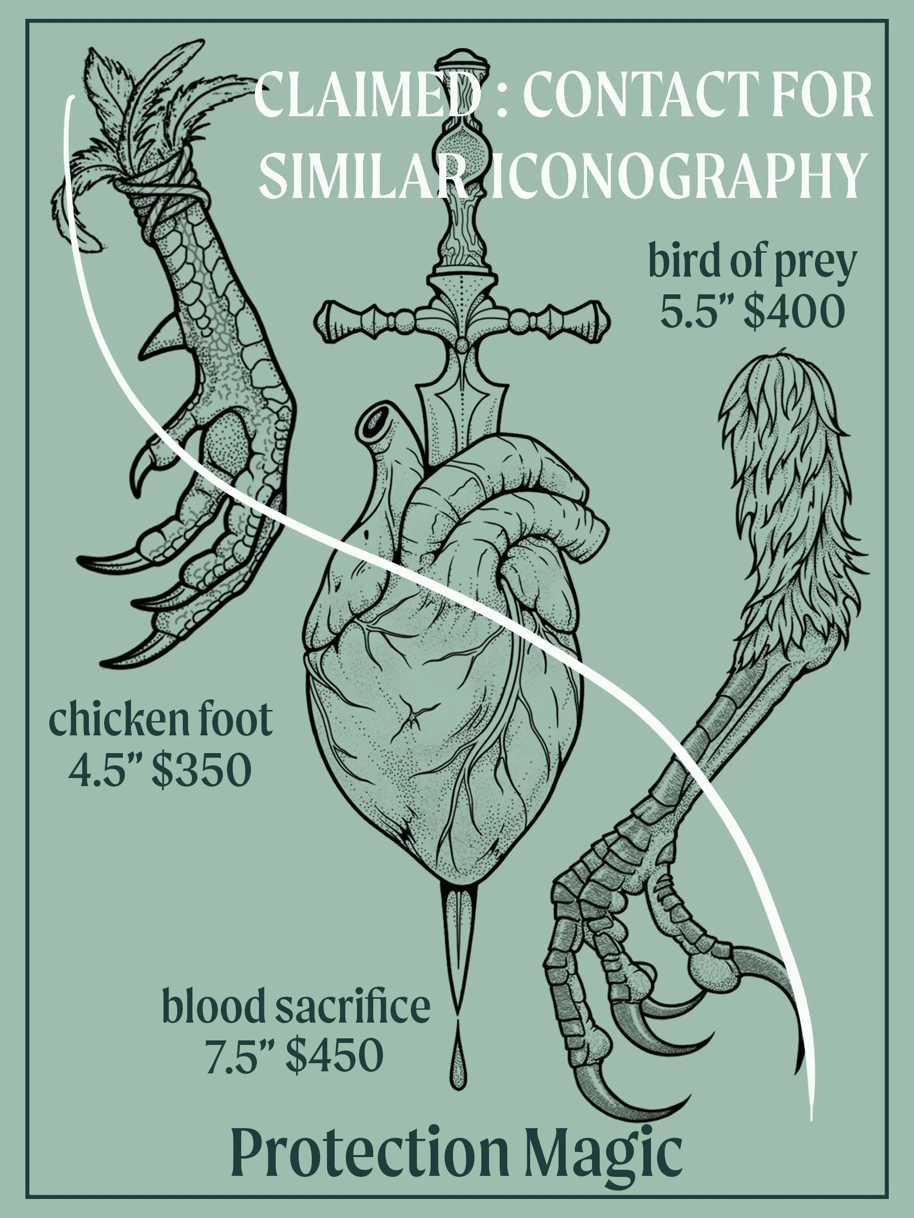 5.13.25 protection magic web gallery 1 amended.jpg