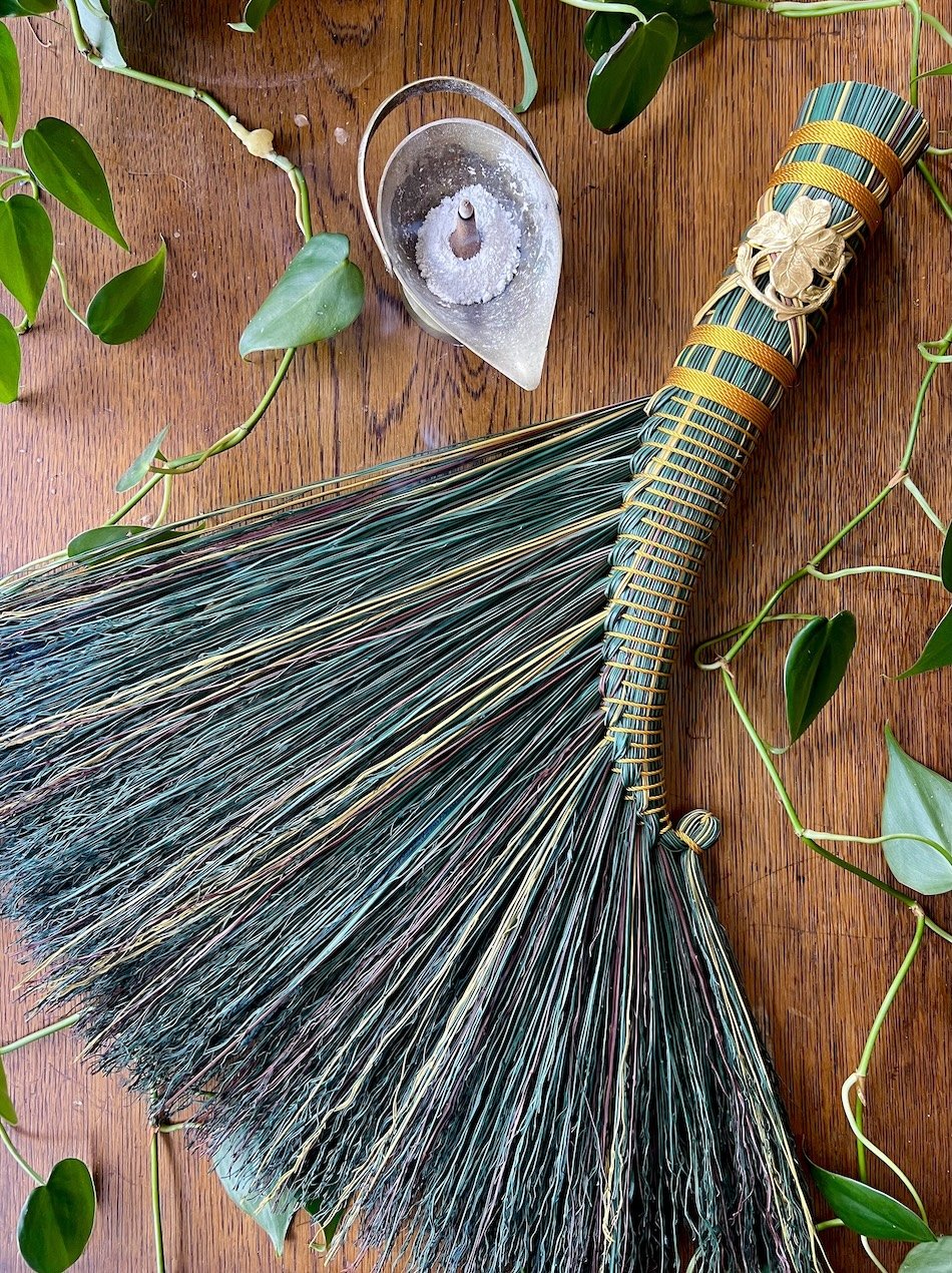 clover broom website 1.jpg
