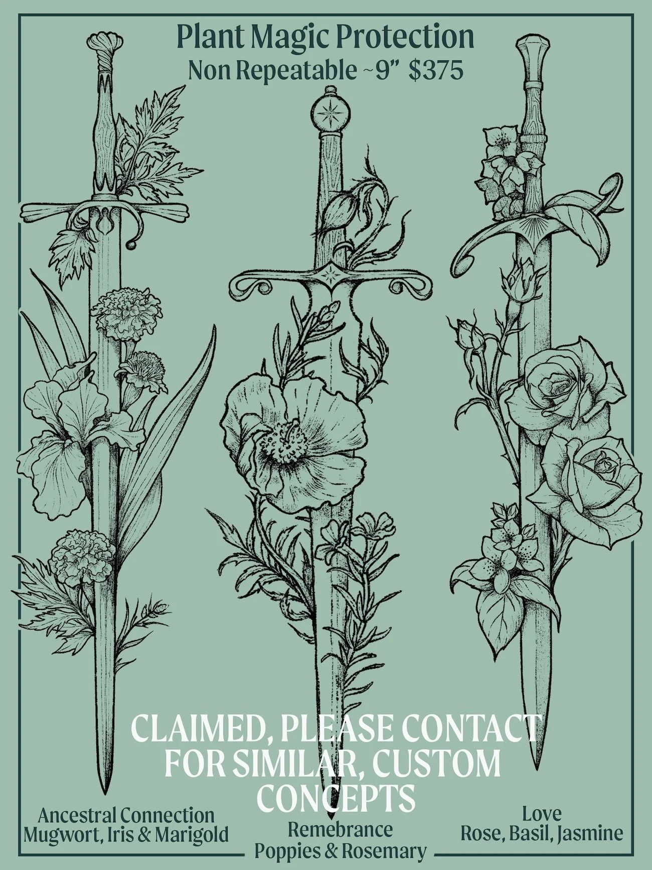 02.03.26 weapon predrawns gallery CLAIMED.jpg