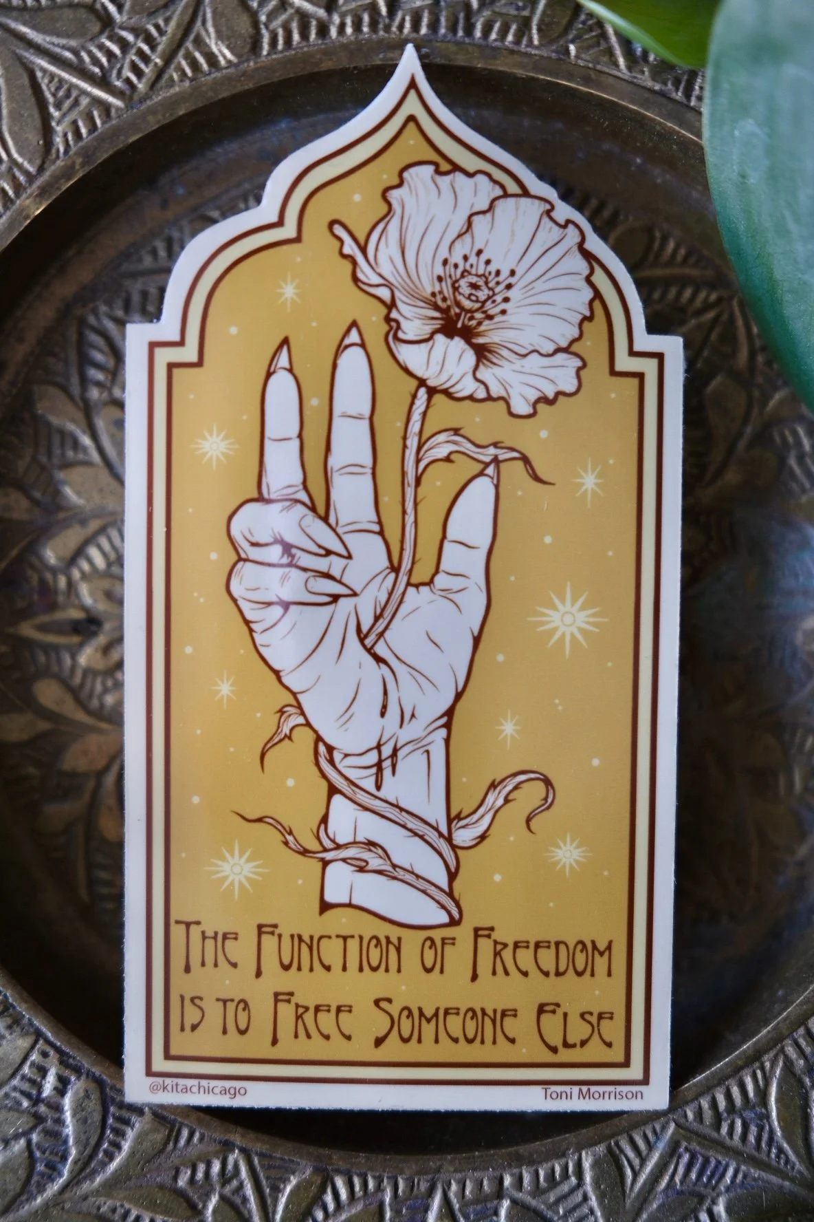 freedom sticker 3.jpeg