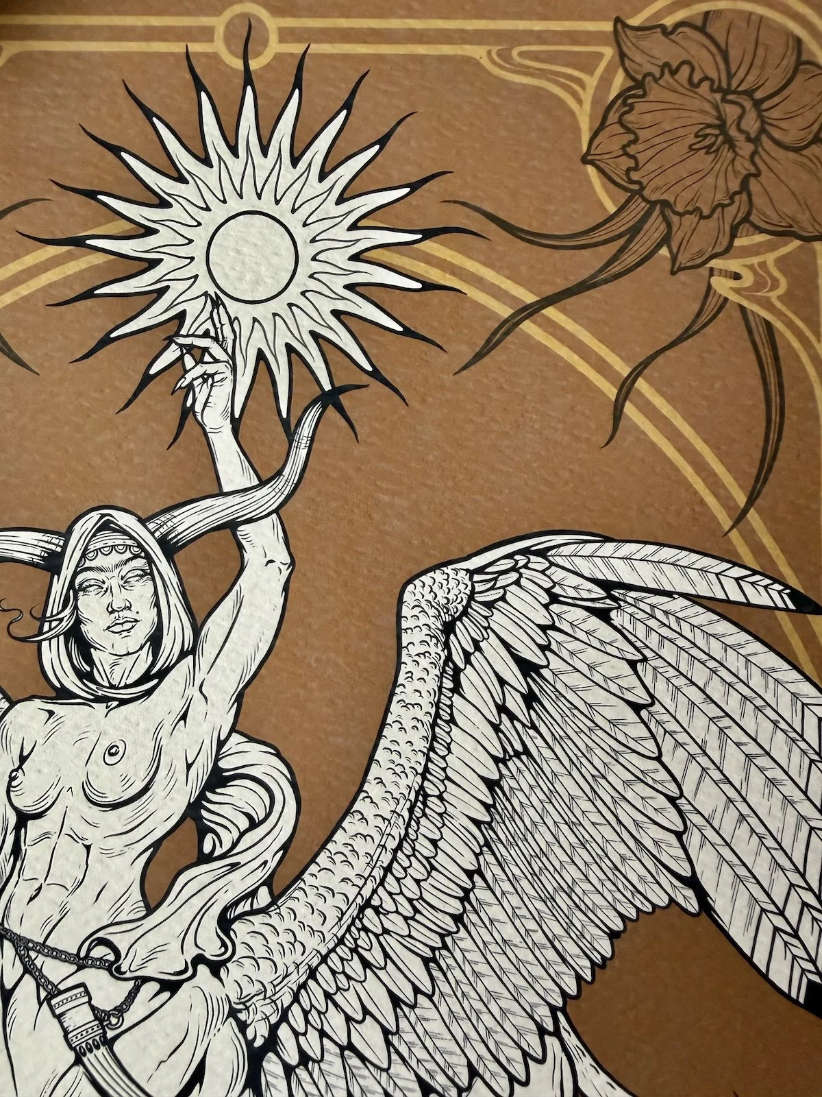 lamassu website 5.jpg