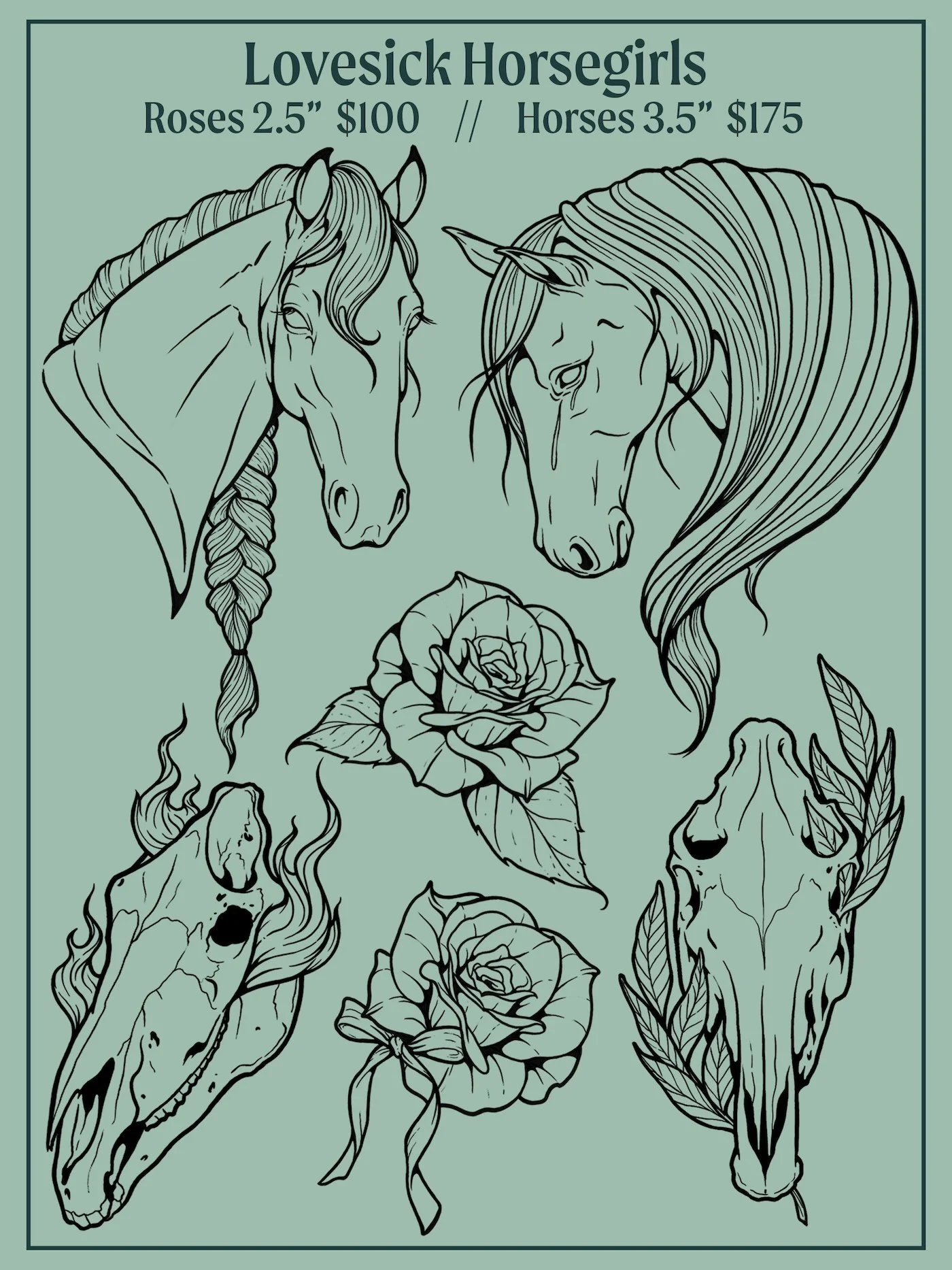 02.21.26 lovesick horsegirls.jpg