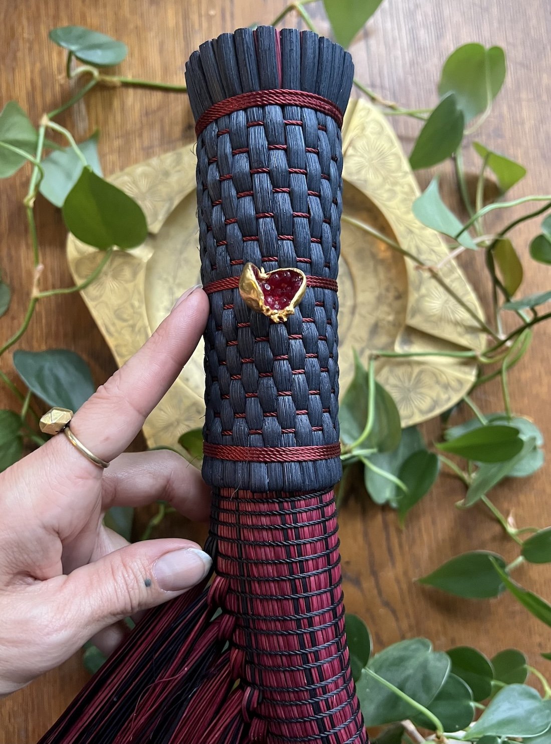 woven handle pome web 4.jpg