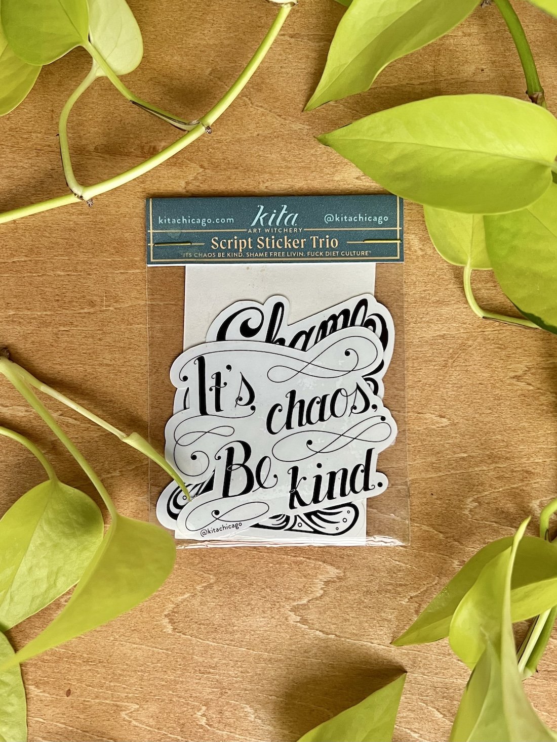 script sticker set web.jpg