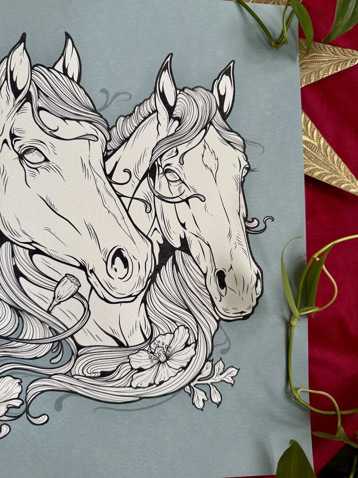 3.18.26 hypomancy web 5.jpg