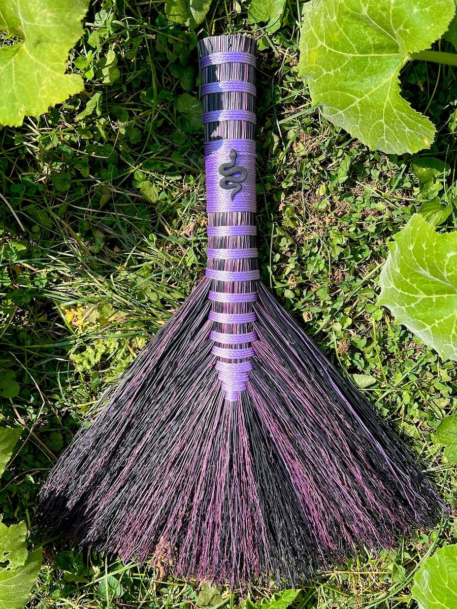 broom workshop website 2.jpg