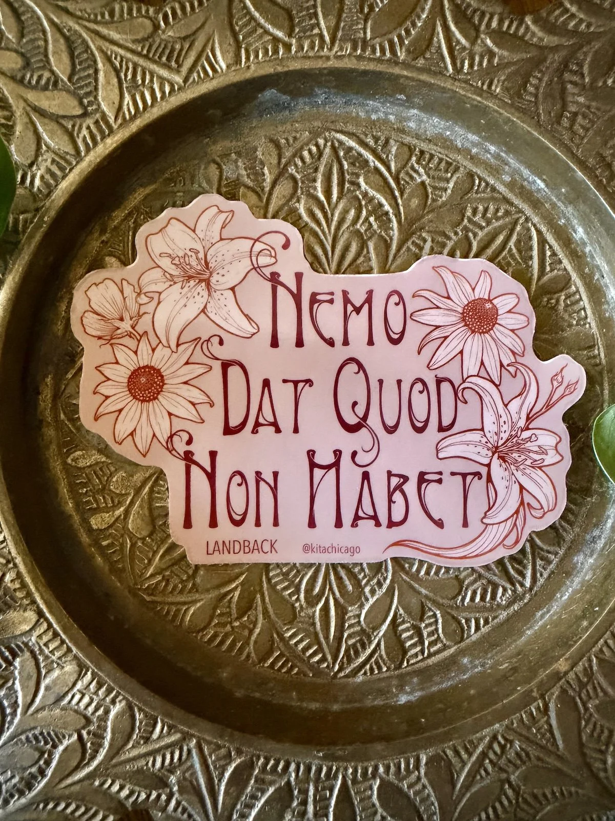 nemo dat sticker web2.jpg