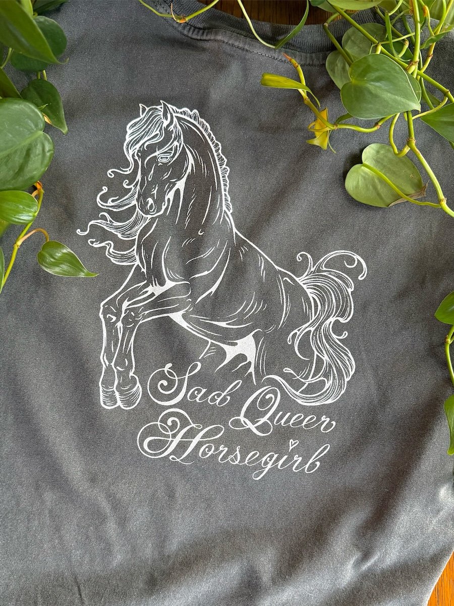 horsegirl shirt web 4.jpg