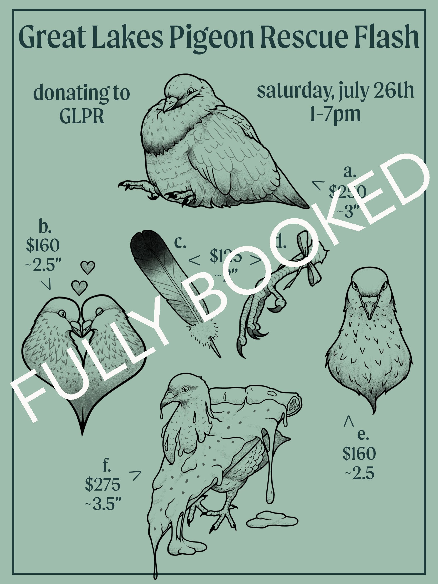 7.14.25 pigeon flash website gallery BOOKED.jpg