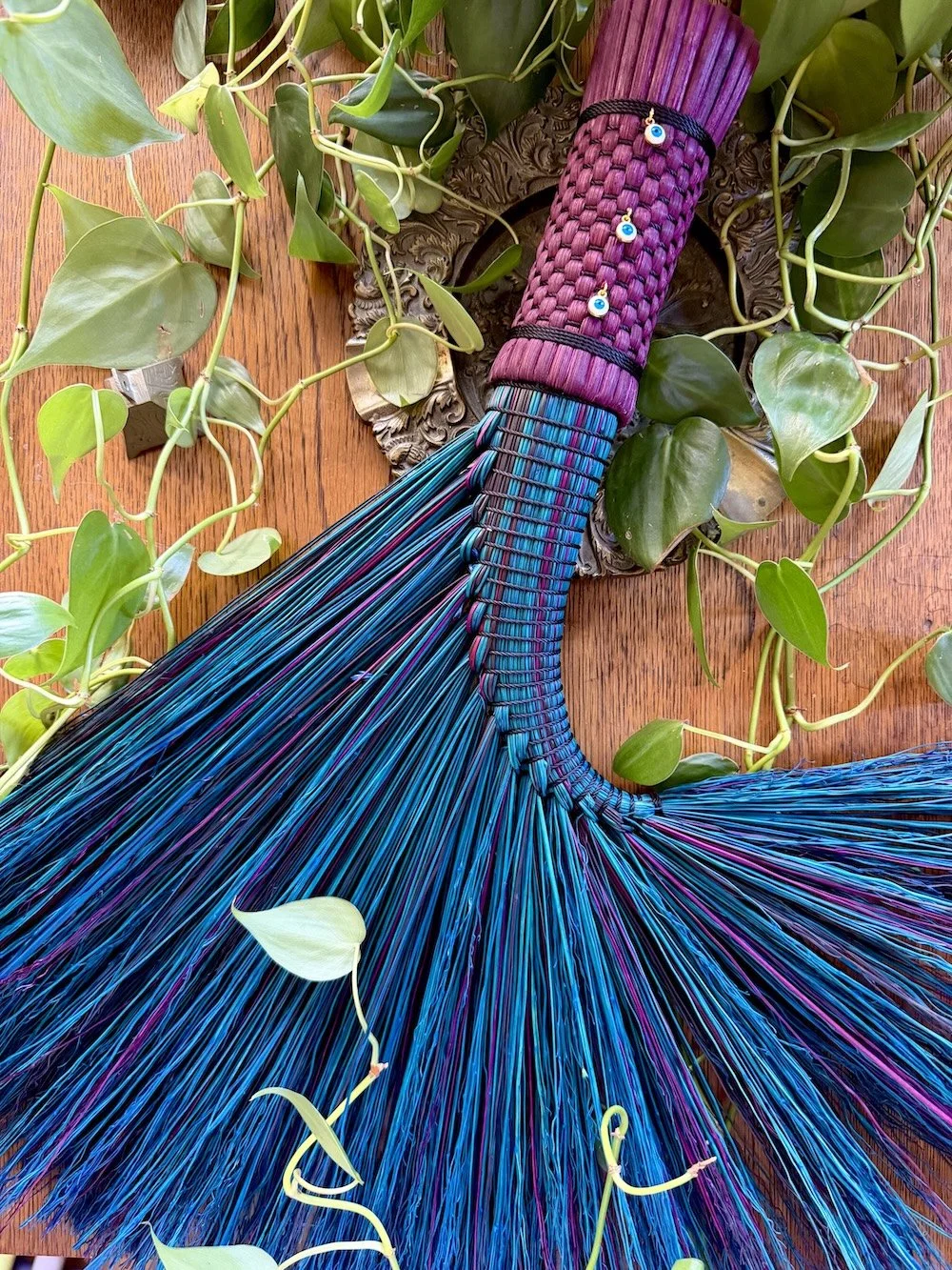blue magenta web1.jpg