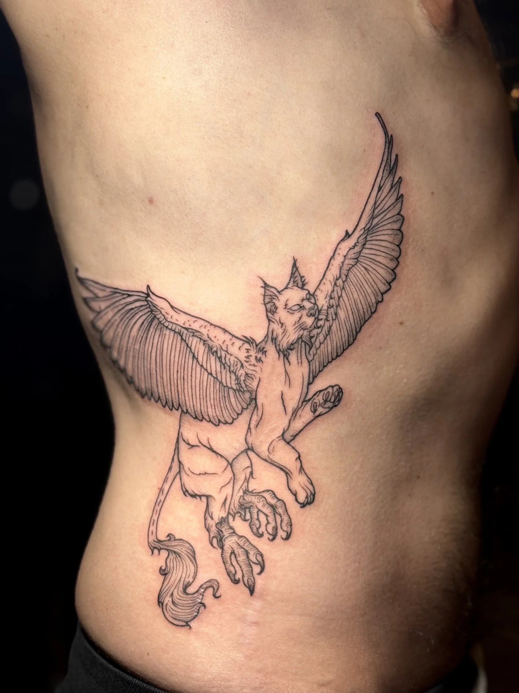 01.02.2026 jerome web.jpg