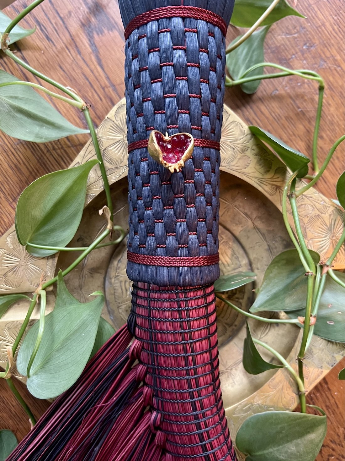 woven handle pome web 3.jpg