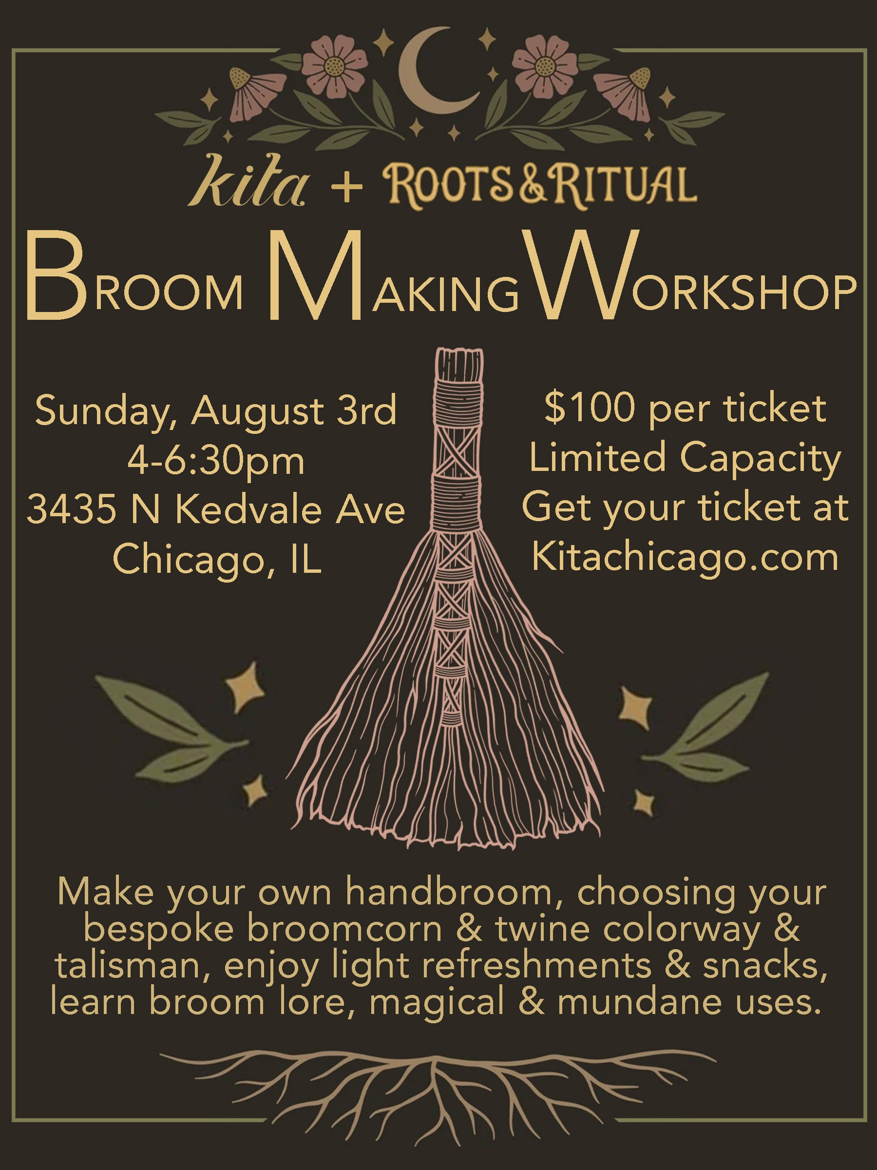 8.3.2025 R&R Workshop Website.jpg