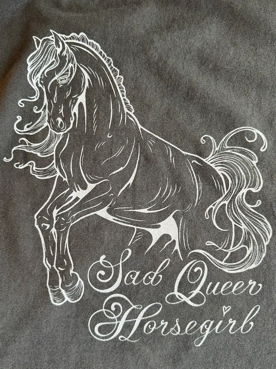 horsegirl shirt web 5.jpg