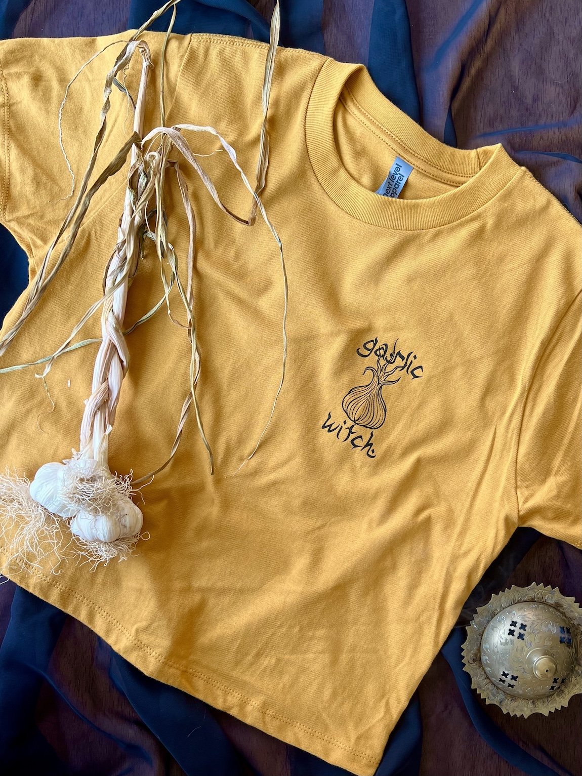 garlic witch web gallery 3.jpg