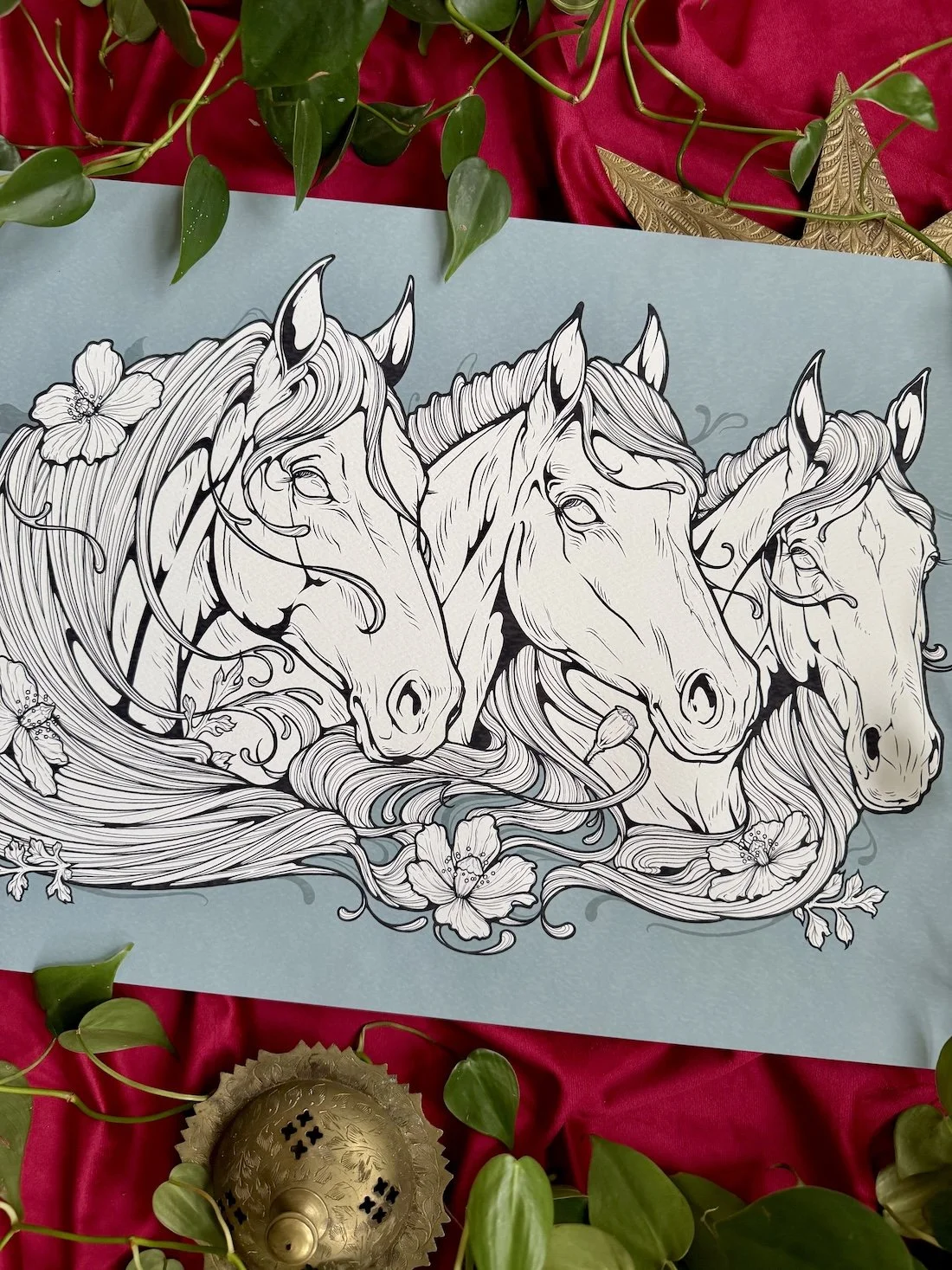 3.18.26 hypomancy web 1.jpg