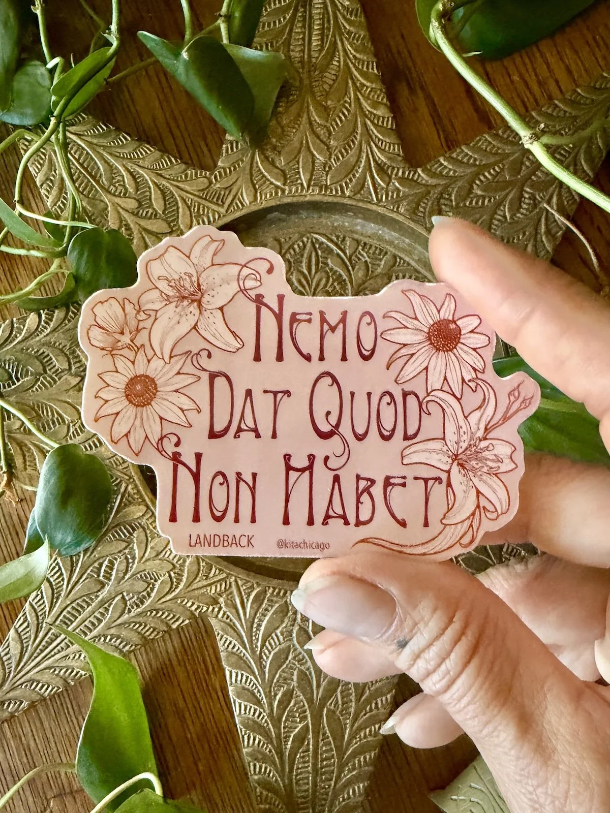 nemo dat sticker web 1.jpg