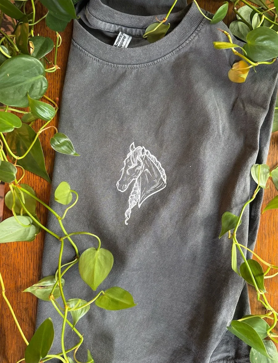 horsegirl shirt web 8.jpg