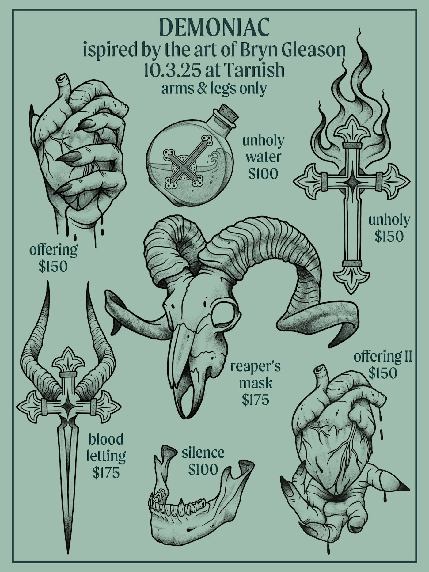 10.4.25 demon flash web.jpg