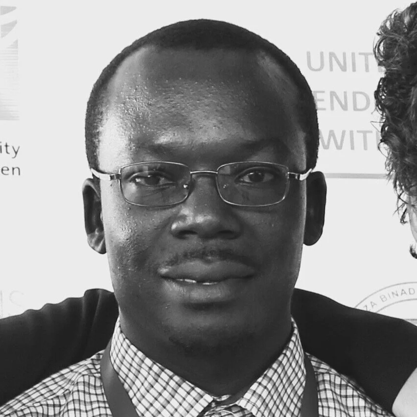 Alex Magaga Operations ManagerBorn and raised on Ukerewe Island, Alex was orphaned at four years of age and spent his formative years moving from family to family. These early experiences inspired Alex to work with deprived communities, with a parti…