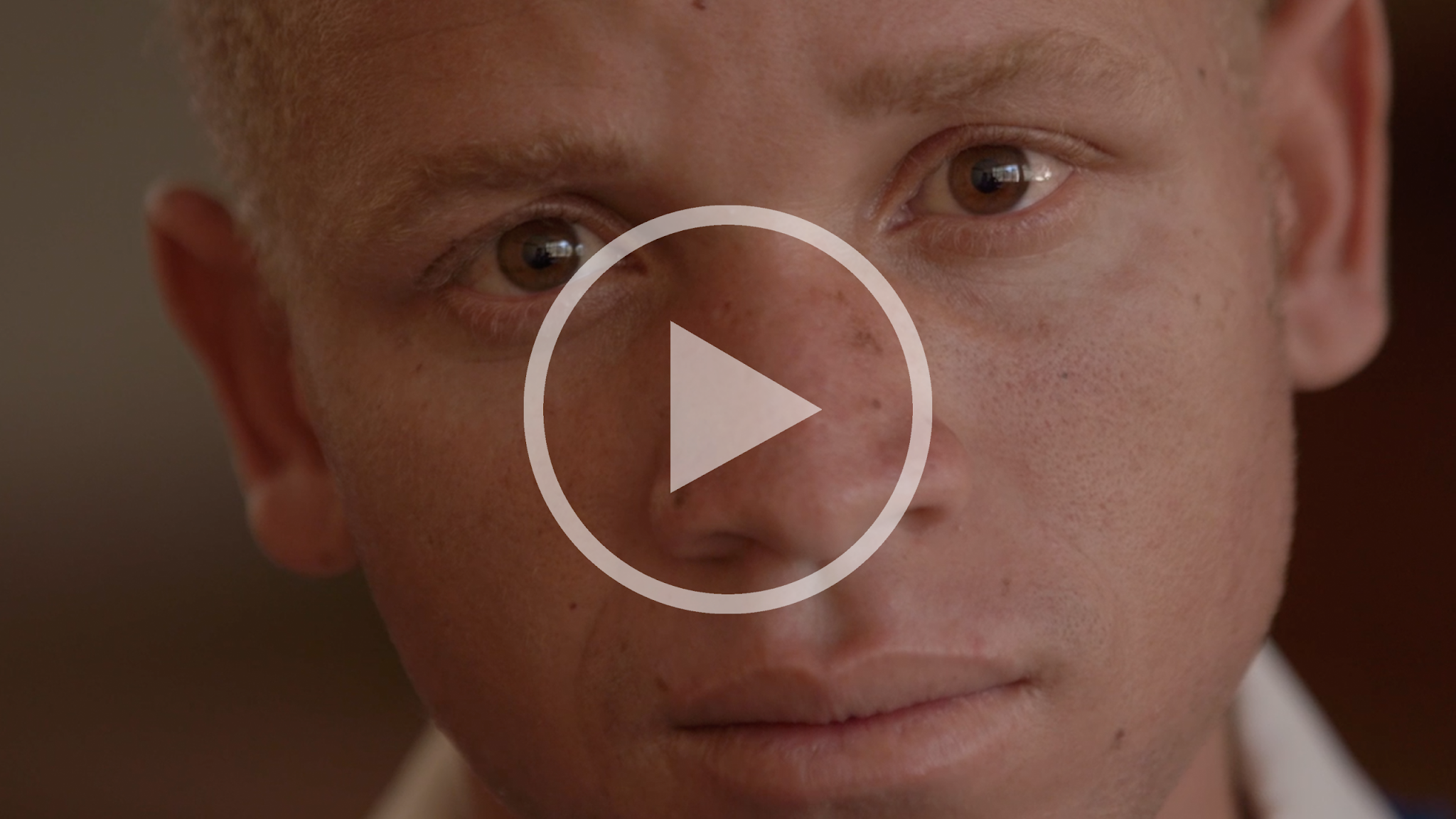 Vision Programme Video A short film capturing one of our vision clinics in northern Tanzania
