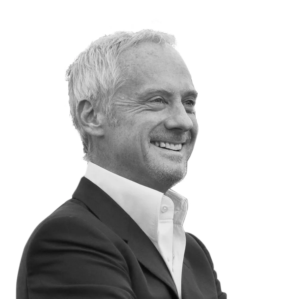 Anton Bilton FounderAnton Bilton is an economics graduate of City University London. Anton is Executive Deputy Chairman of London Stock Exchange-Listed Raven Russia Ltd. He has been a founder and director of three other public companies that have fl…