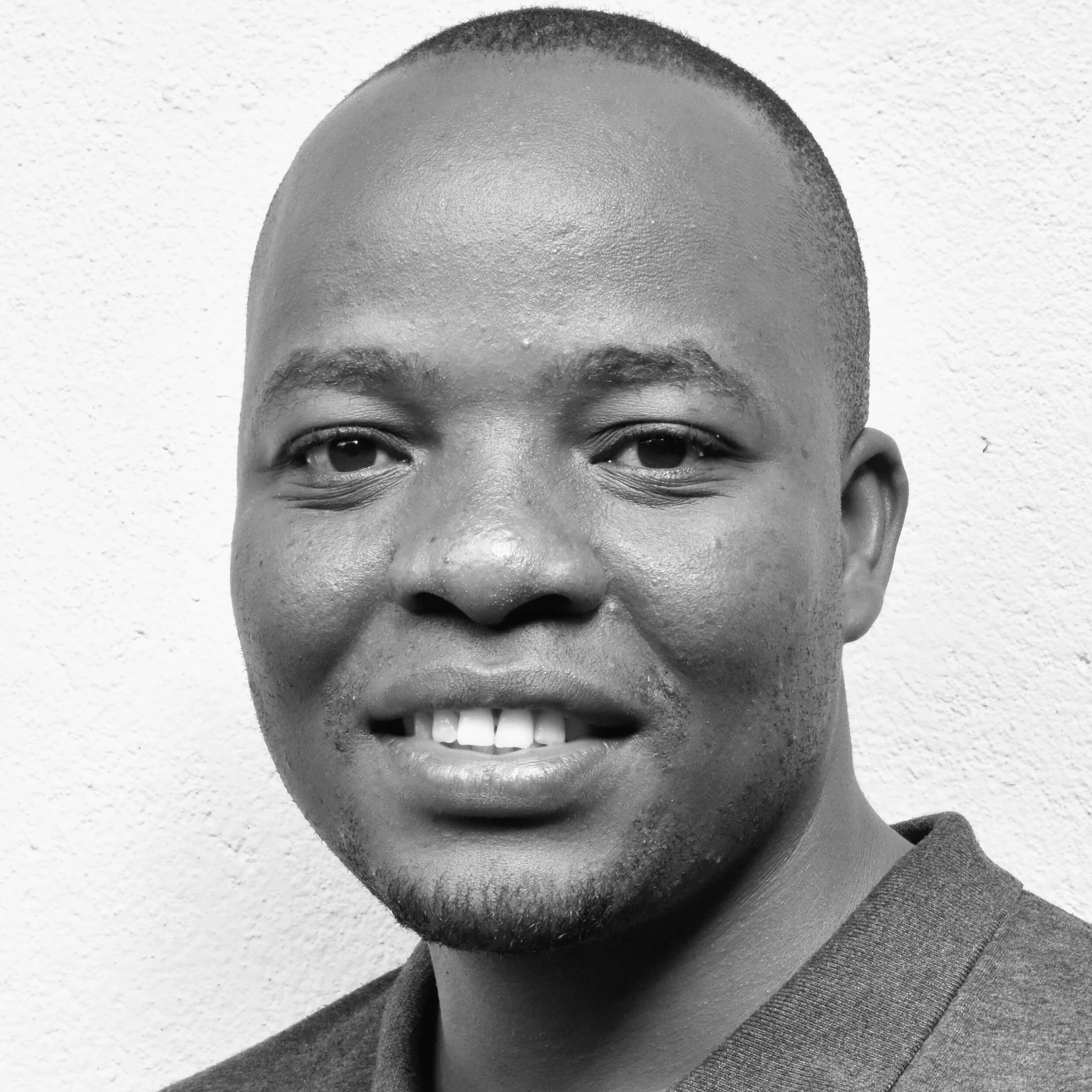 Robi Mataiga  Impact ManagerRobi was born and raised in Tarime, a rural District in the Mara region of Tanzania. He studied Project Management with a view to helping those less fortunate than himself. He has worked with the Peter Hewitt Care for Afr…